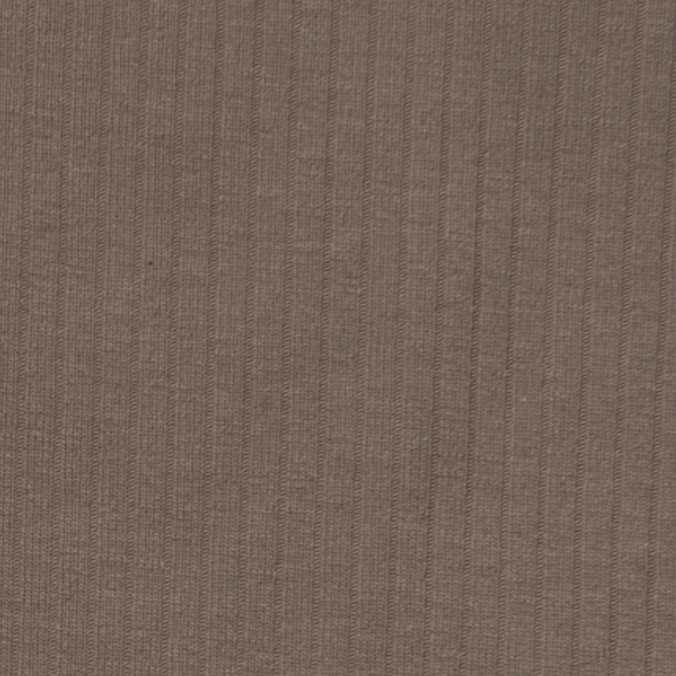 STREET ONE Langarmshirt im soften Baumwoll-Mix