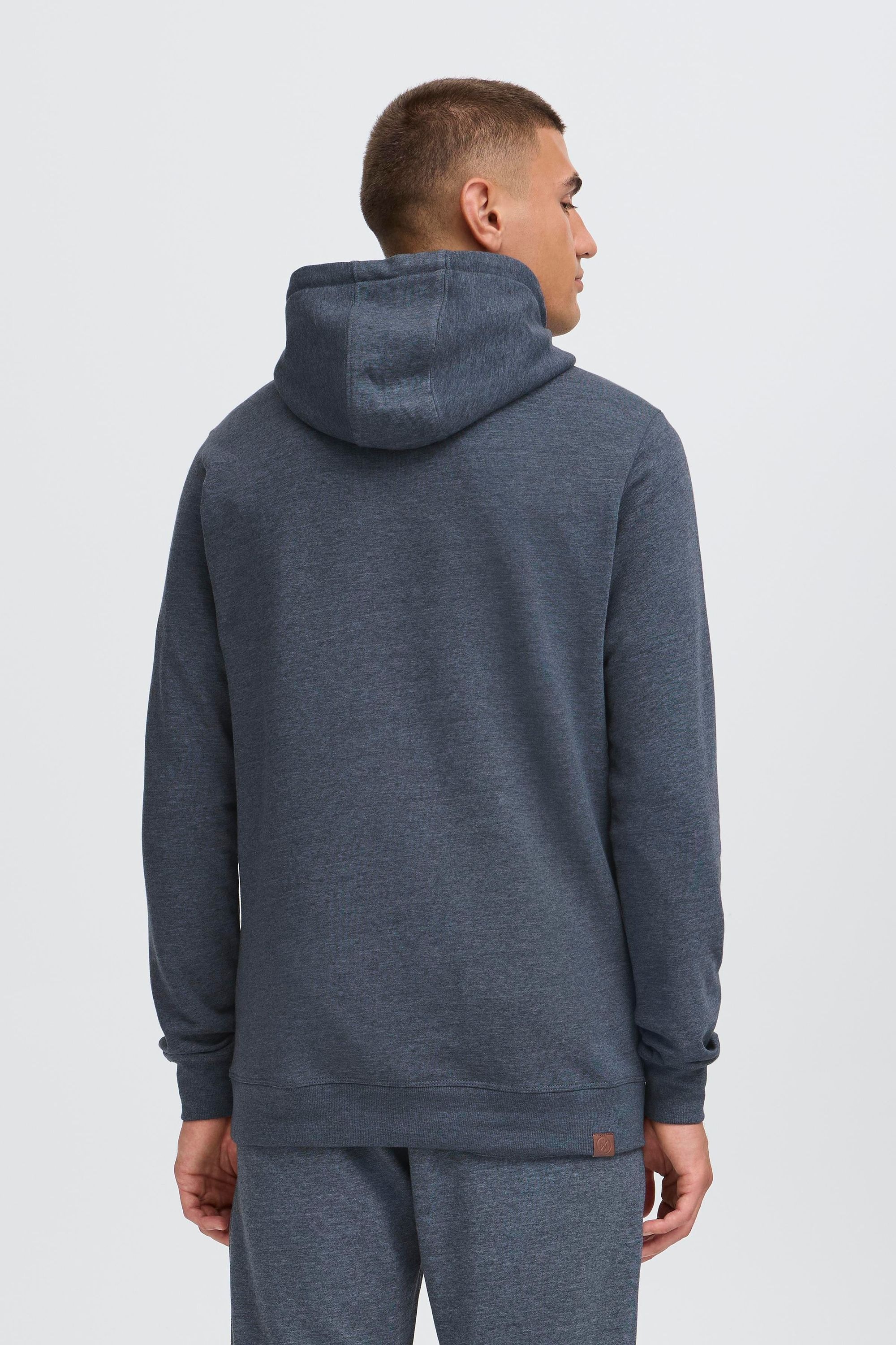 !Solid Kapuzenpullover »Hoodie SDSIMS«