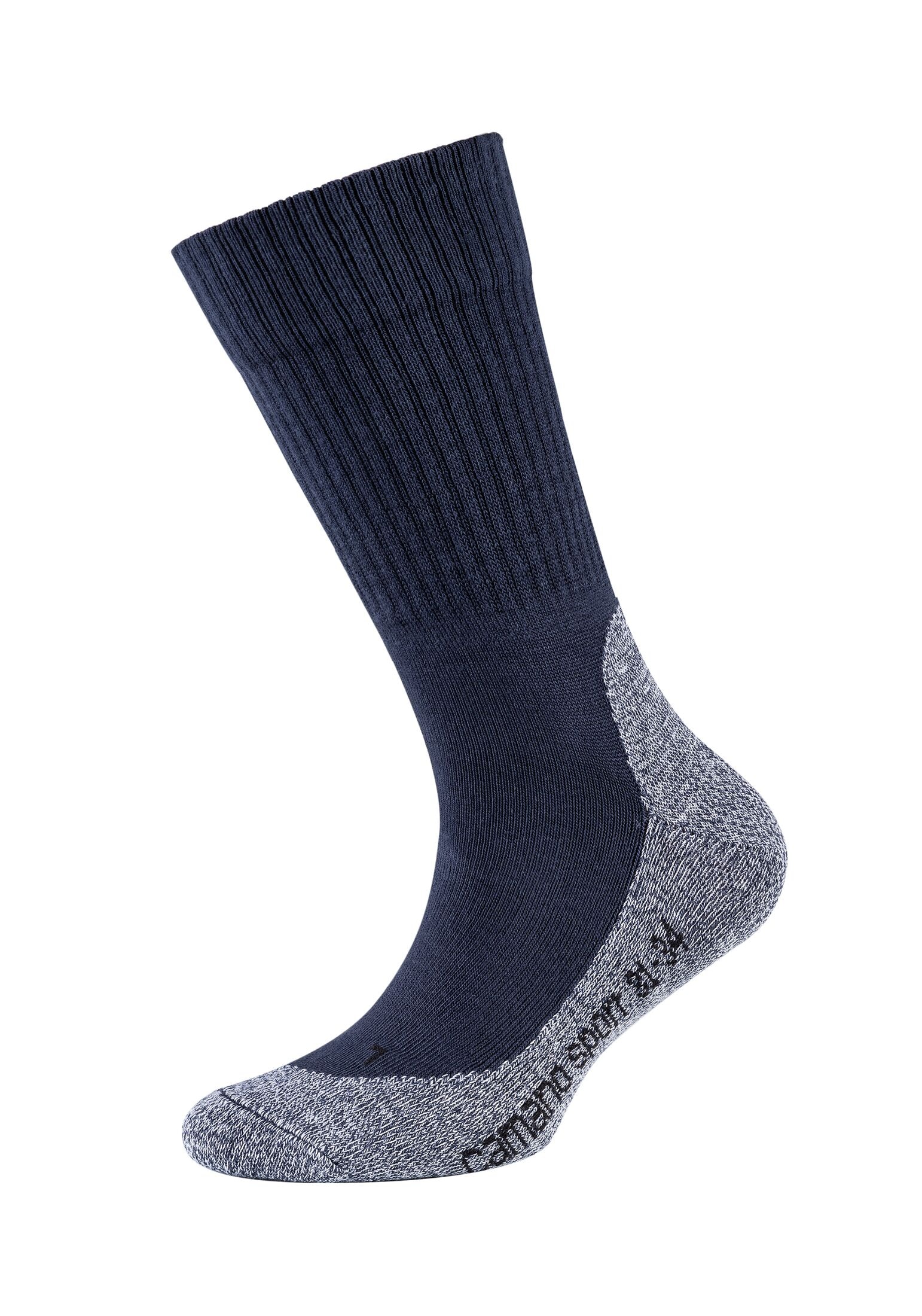 Socken BAUR 4er | bestellen Camano »Sportsocken online Pack«