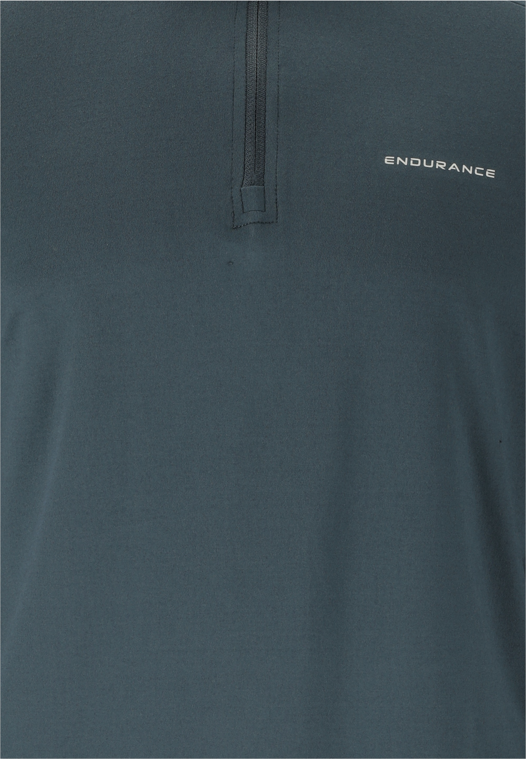 ENDURANCE Funktionsshirt »Armin«, mit Quick Dry-Funktion