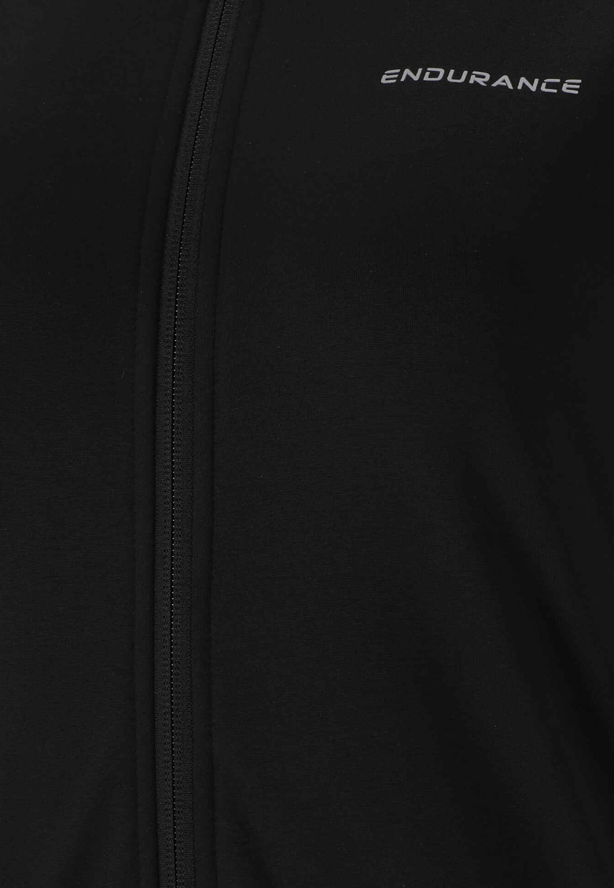 ENDURANCE Softshelljacke »VERANNE«, mit großen reflektierenden Elementen  online kaufen | BAUR