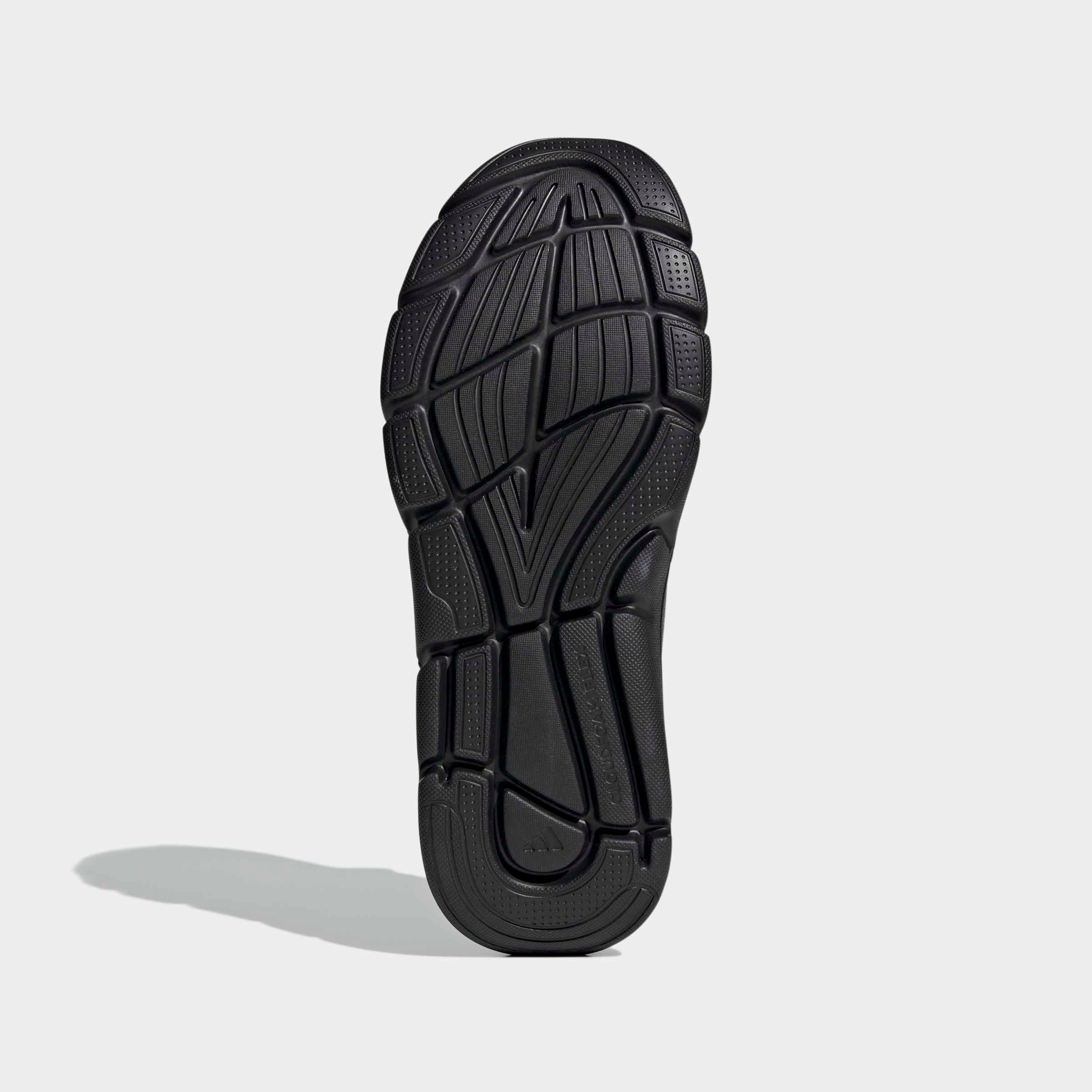 adidas Sportswear Walkingschuh »CLOUDFOAM FLEX RAPIDFIT«