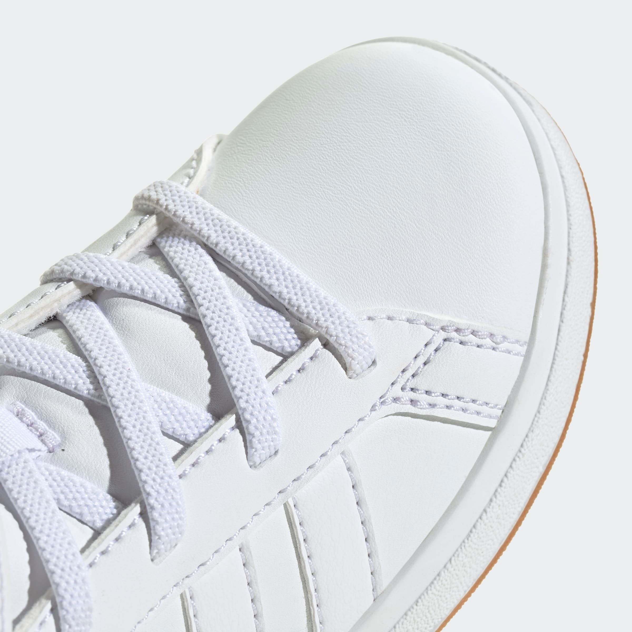 adidas Sportswear Sneaker