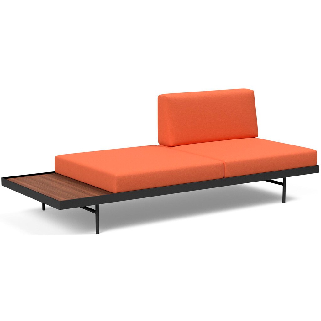 INNOVATION LIVING ™ Schlafsofa