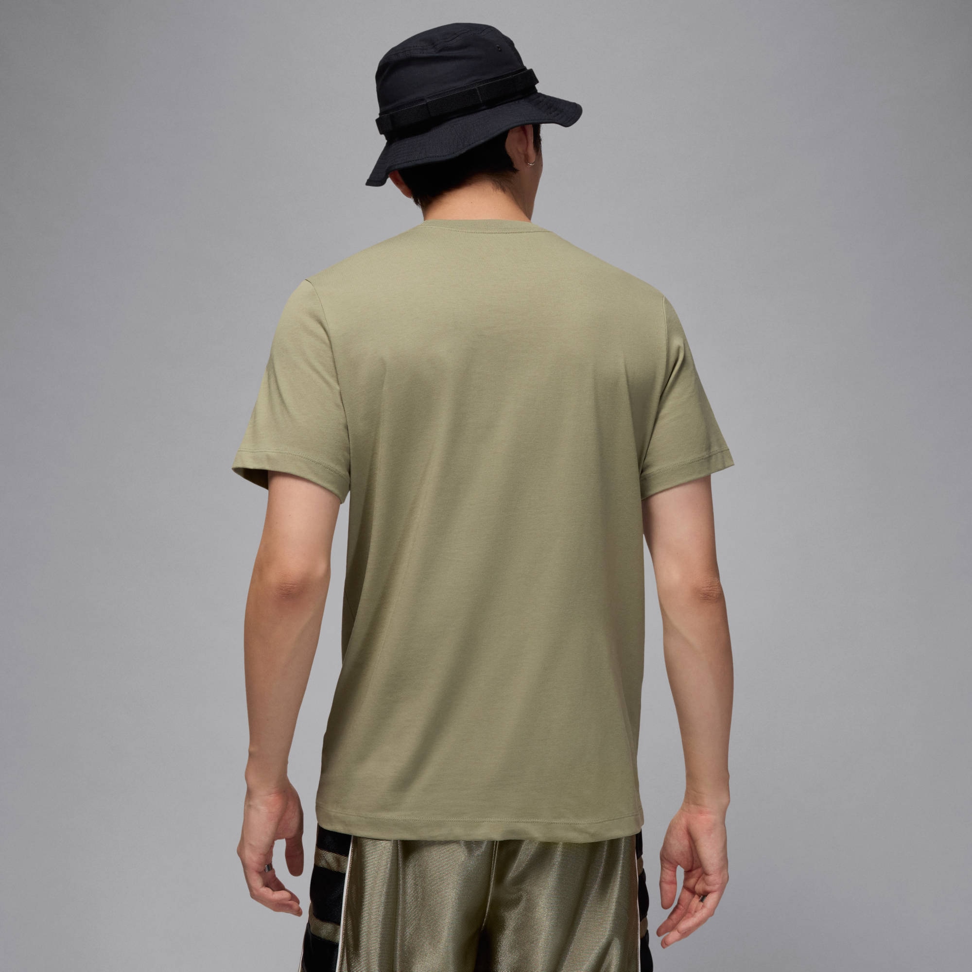 Nike Sportswear Sporthose