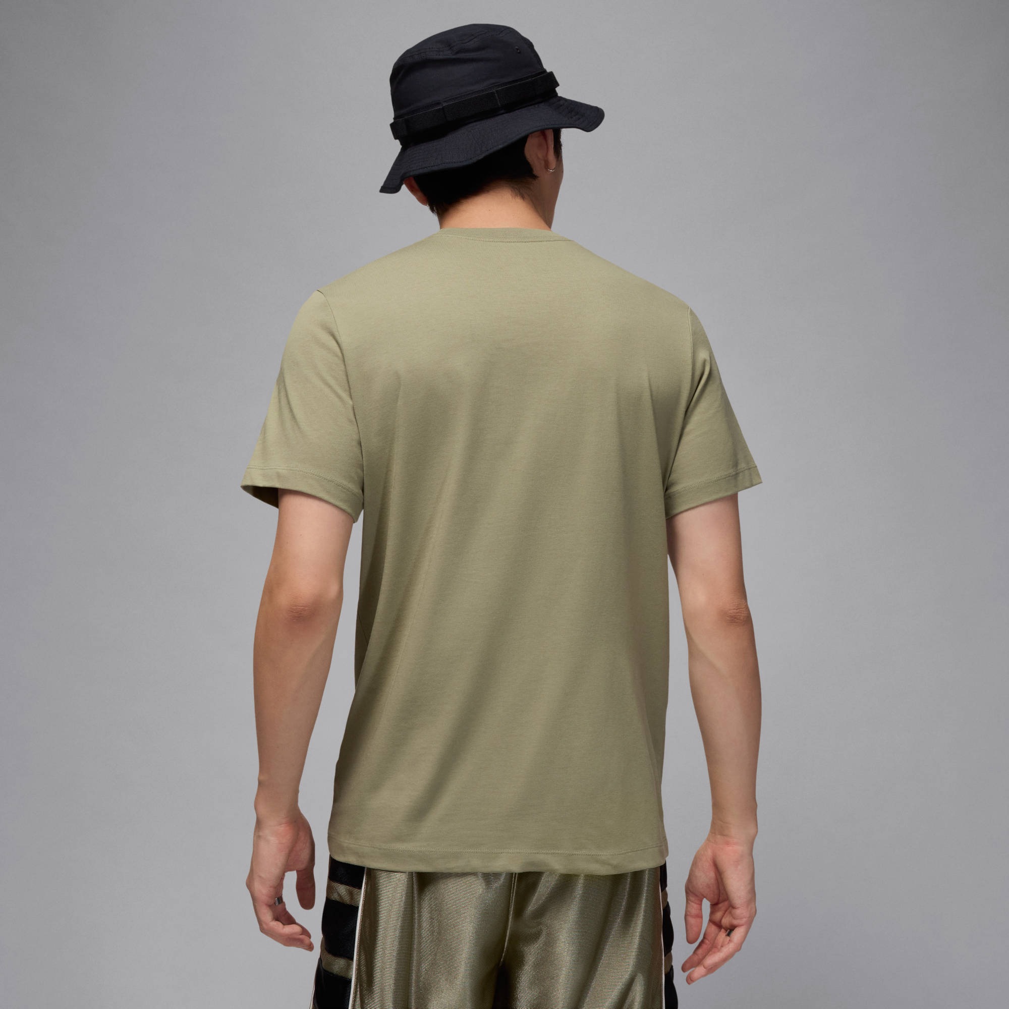 Nike Sportswear Sporthose günstig online kaufen