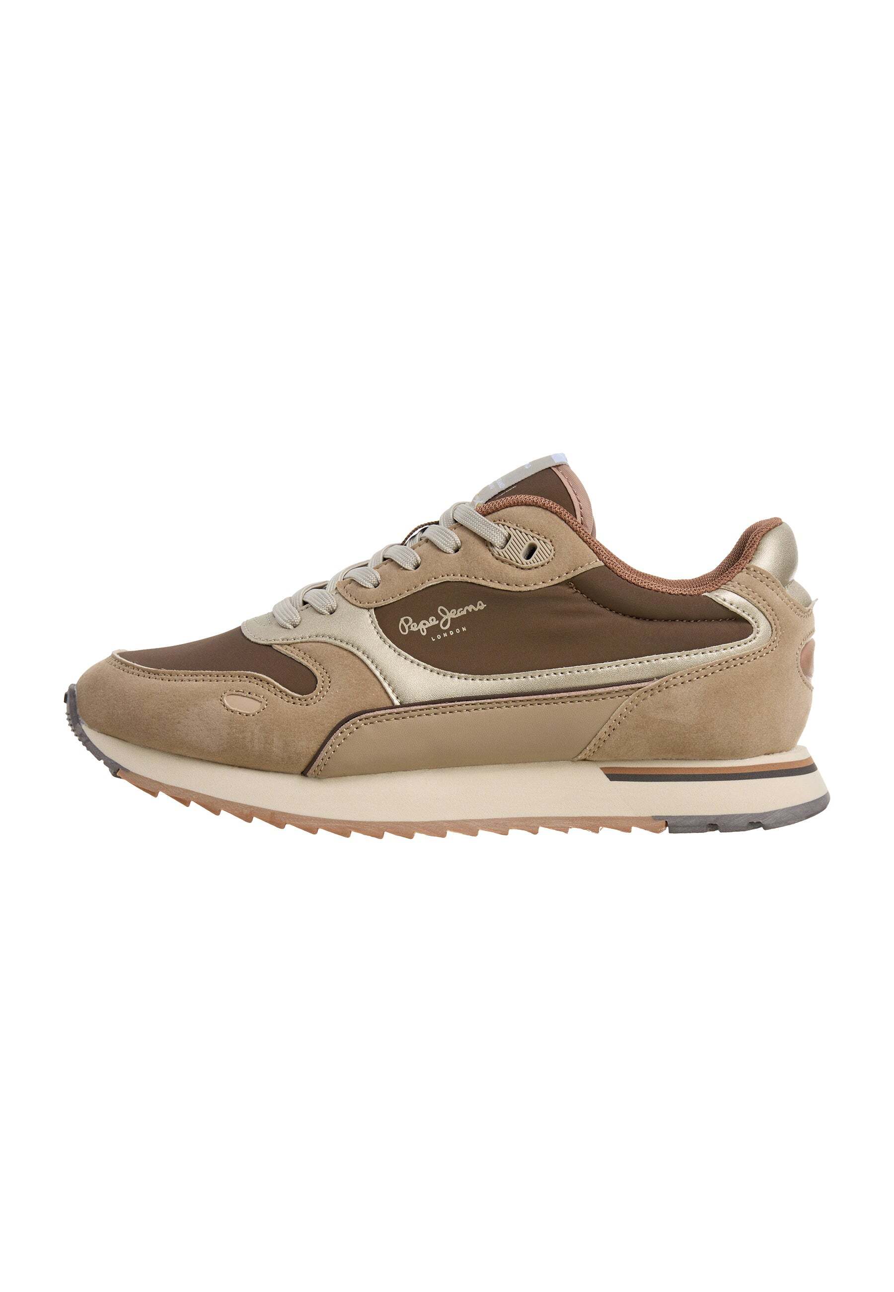 Pepe Jeans "trainers BEXLEY ESSENCE W"