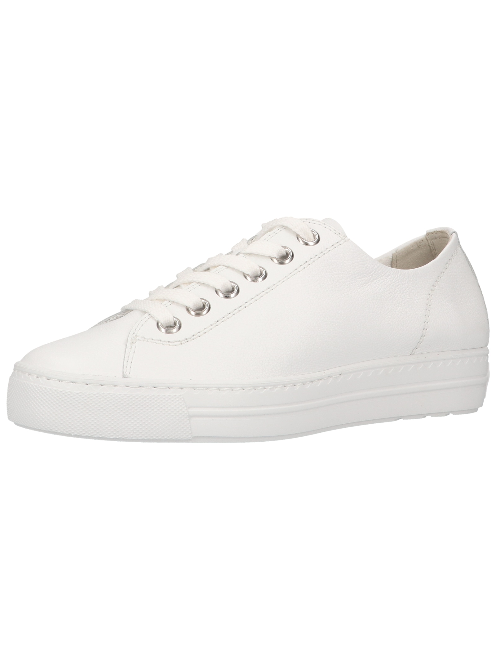 Paul Green "Paul Green Sneaker Glattleder"