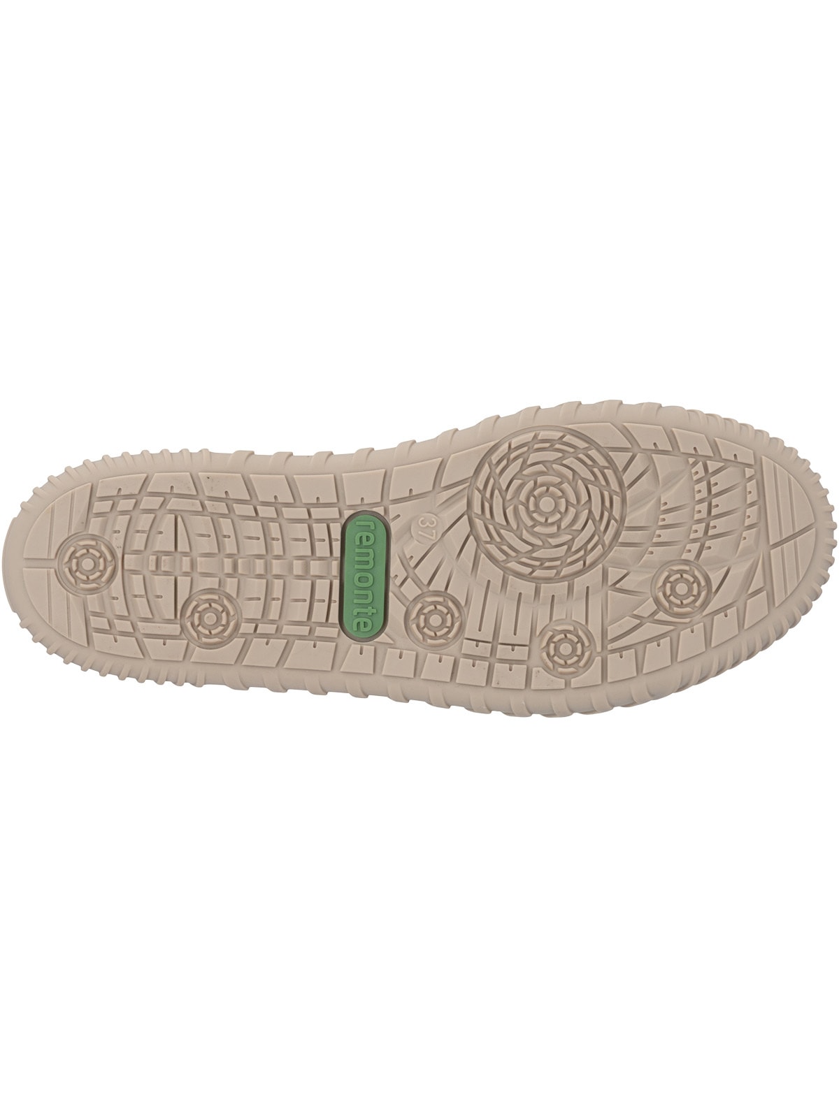 Remonte Winterboots »Stiefelette«
