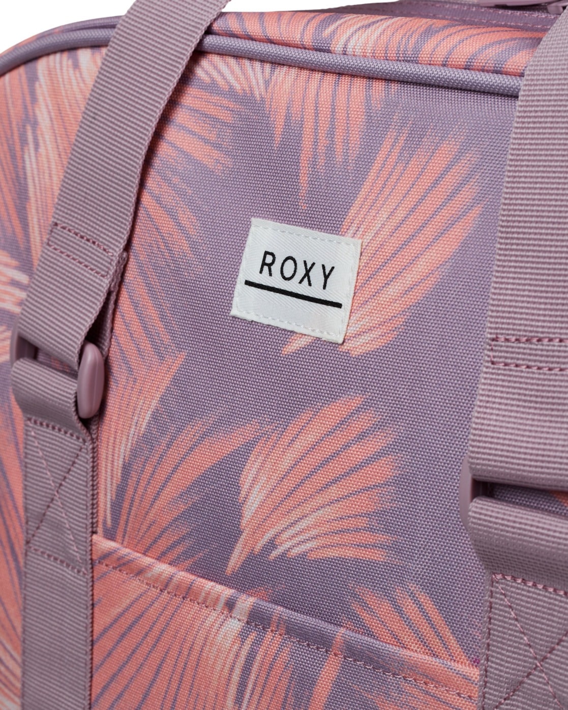 Roxy Sporttasche »Feel Happy«