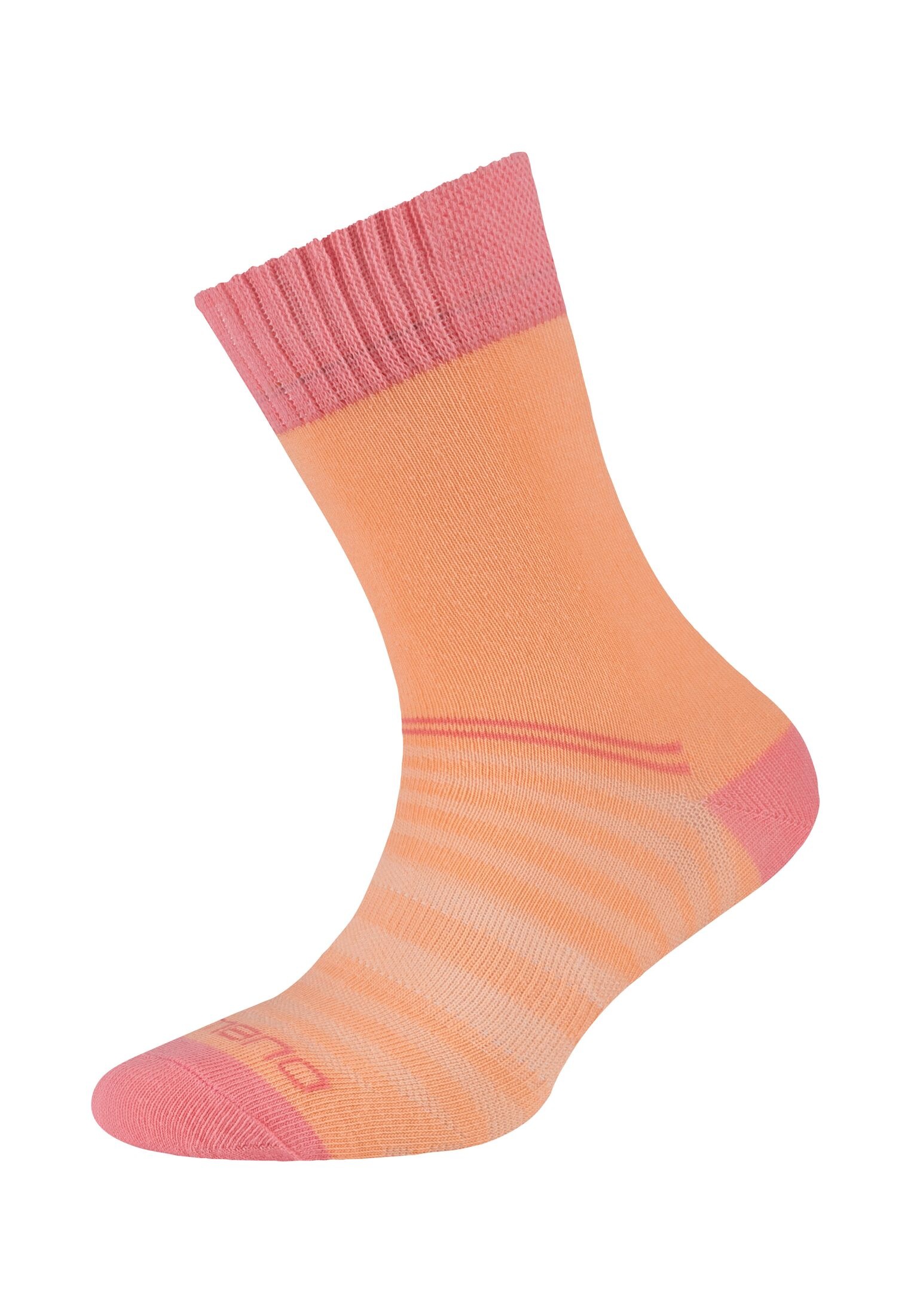 Camano Socken »Socken Mesh Ventilation 10er Pack«