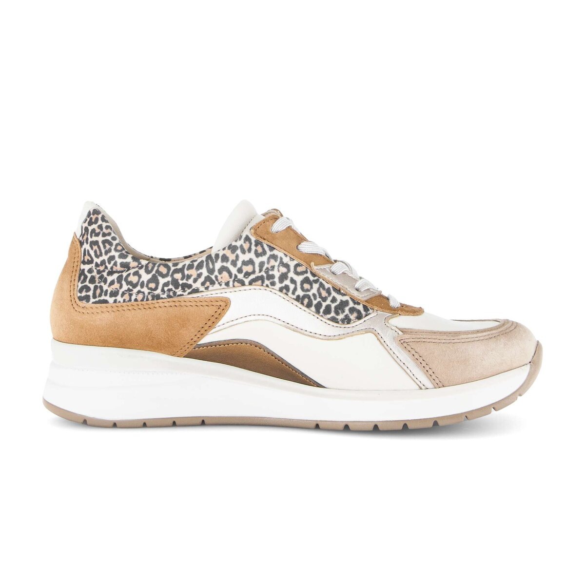 Thumbnail - Gabor Sneaker "Sneaker low"