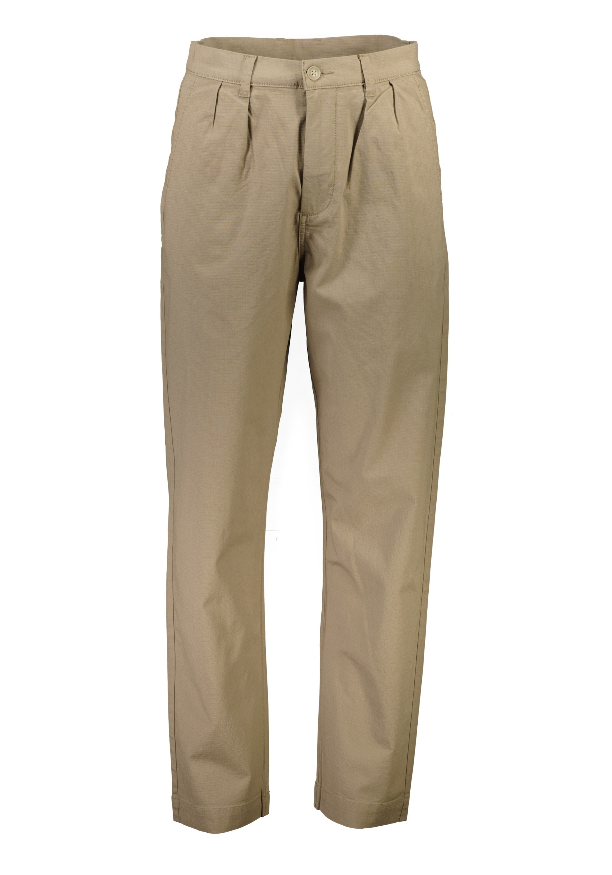 LINDBERGH Stoffhose »Lindbergh Freizeithose«
