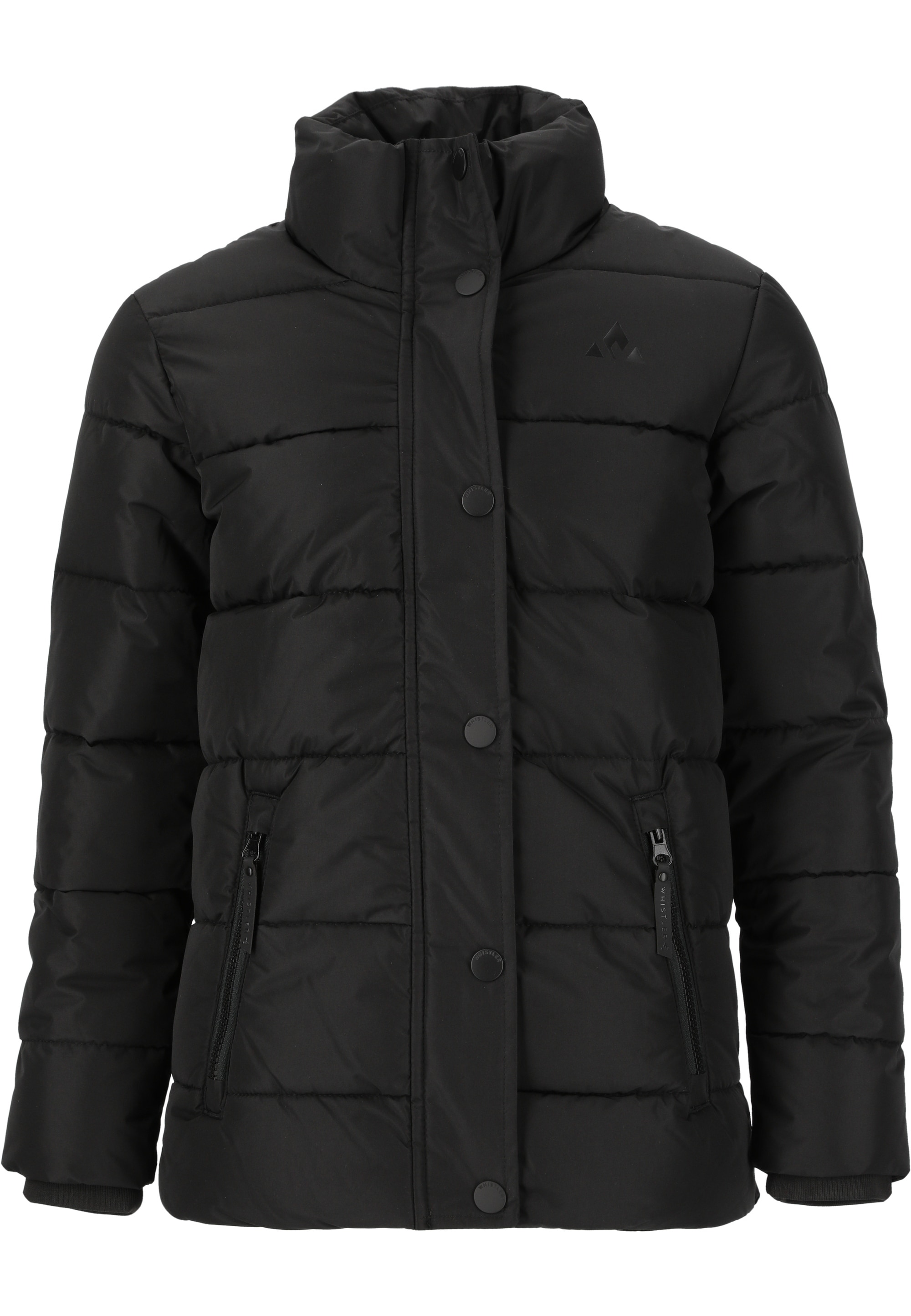 WHISTLER Outdoorjacke "Amaret" mit wasserabweisender TPU-Membran