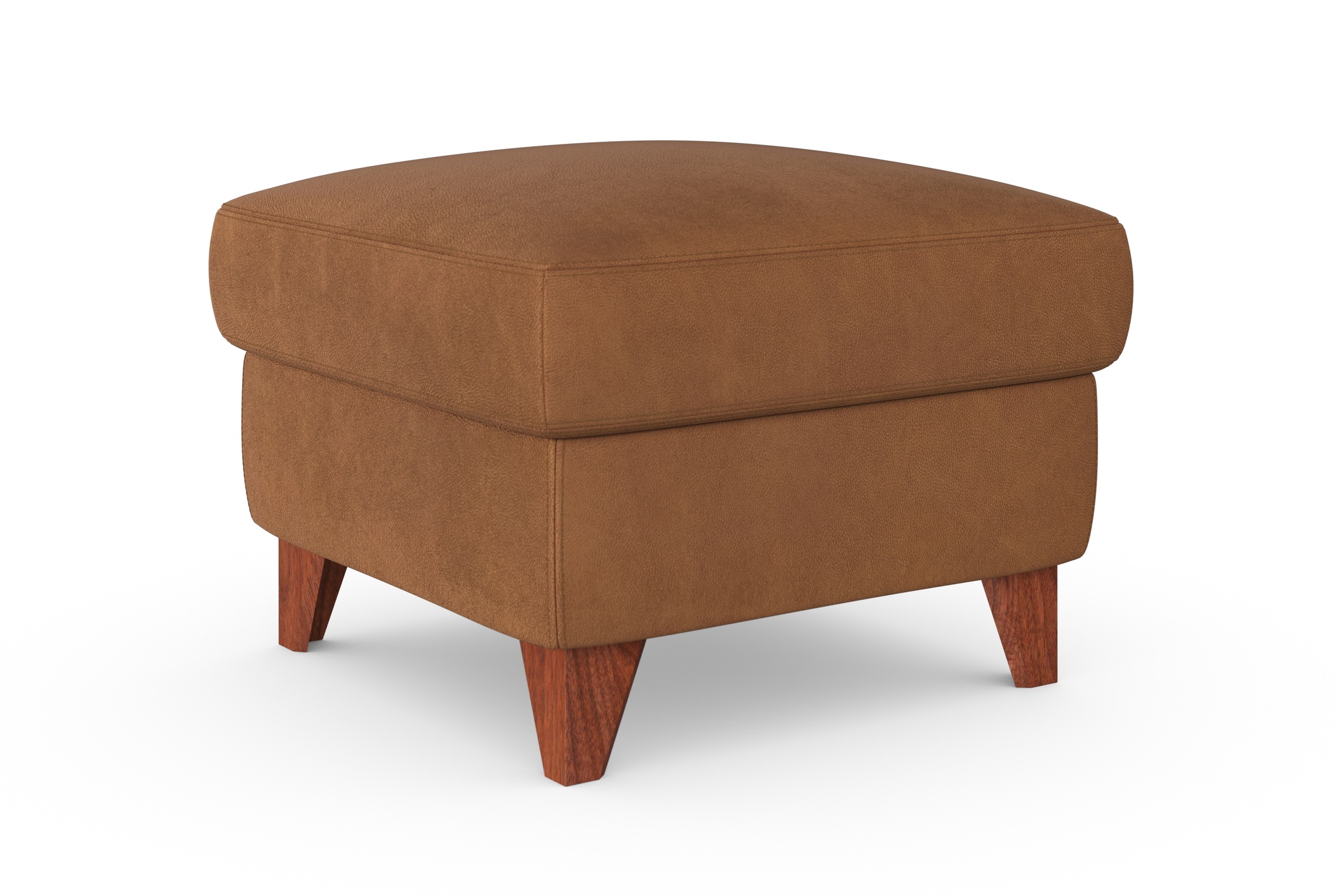 machalke® Hocker »manolito«