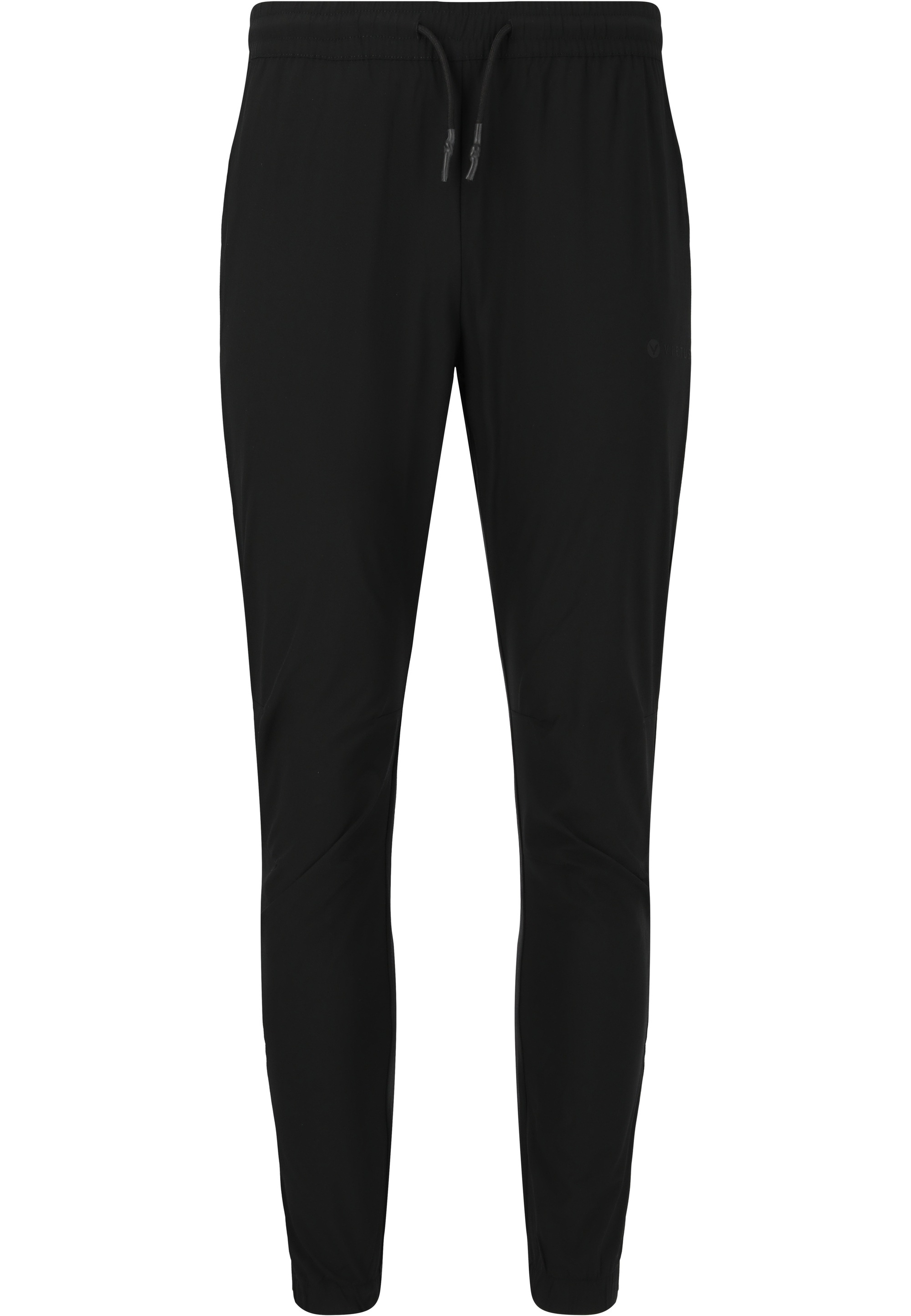 Virtus Sweathose »Jaysoni«, Aus atmungsaktivem Material