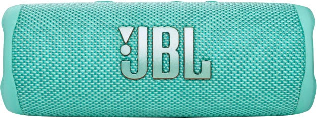 JBL Lautsprecher »FLIP 6«