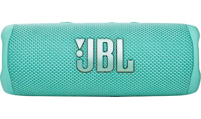 JBL Lautsprecher »FLIP 6« kaufen