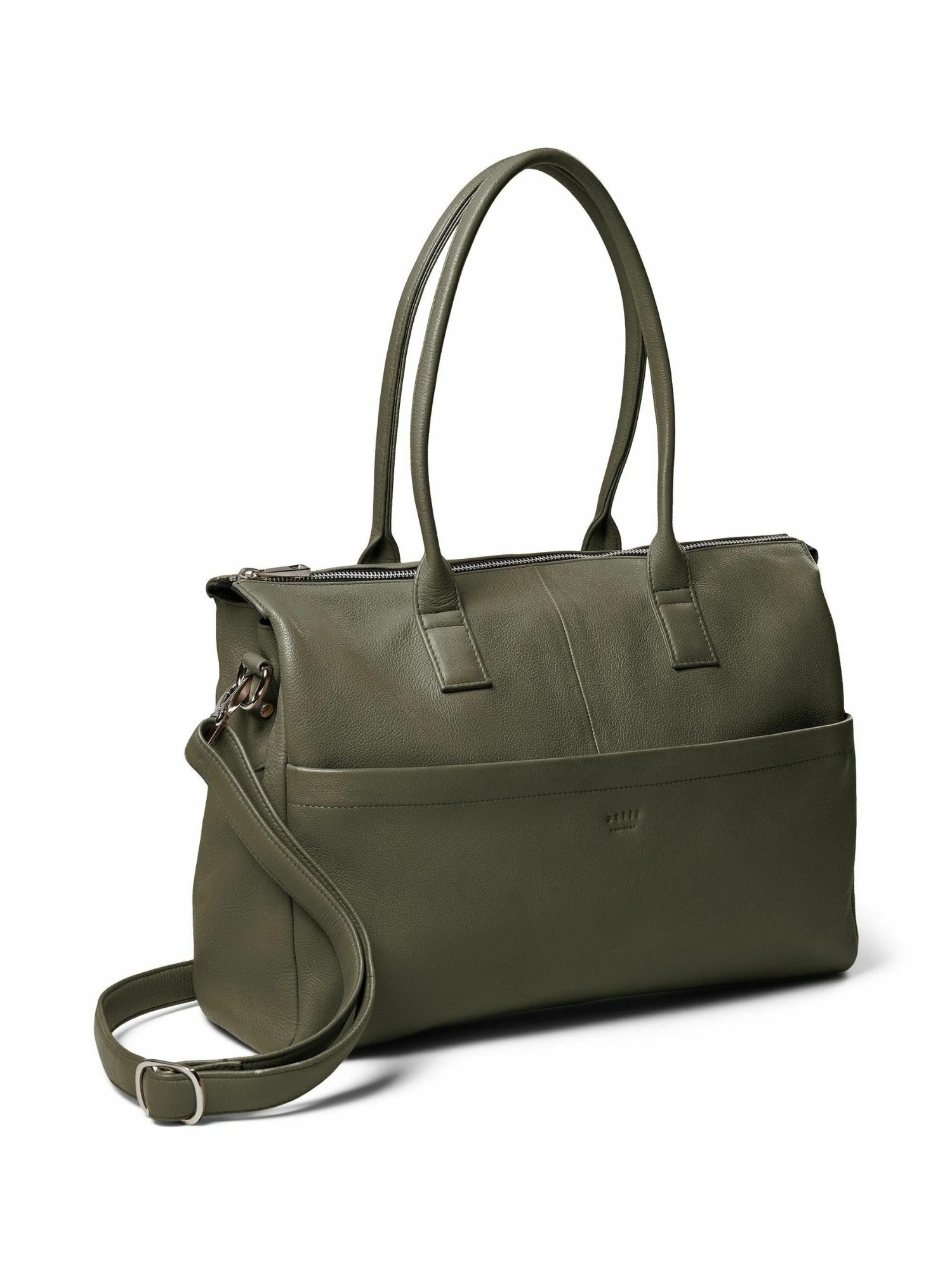 still nordic Handtasche »Still Nordic Bag stillAnouk«