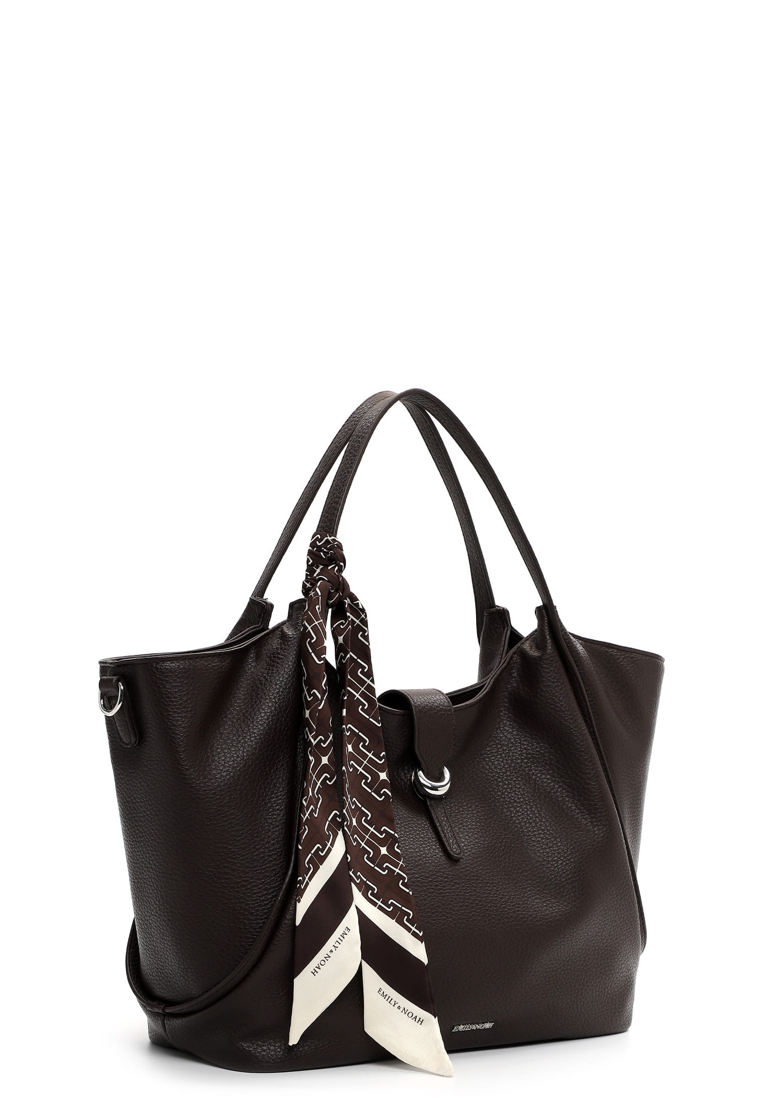 EMILY & NOAH Shopper »Shopper E&N Hasina«