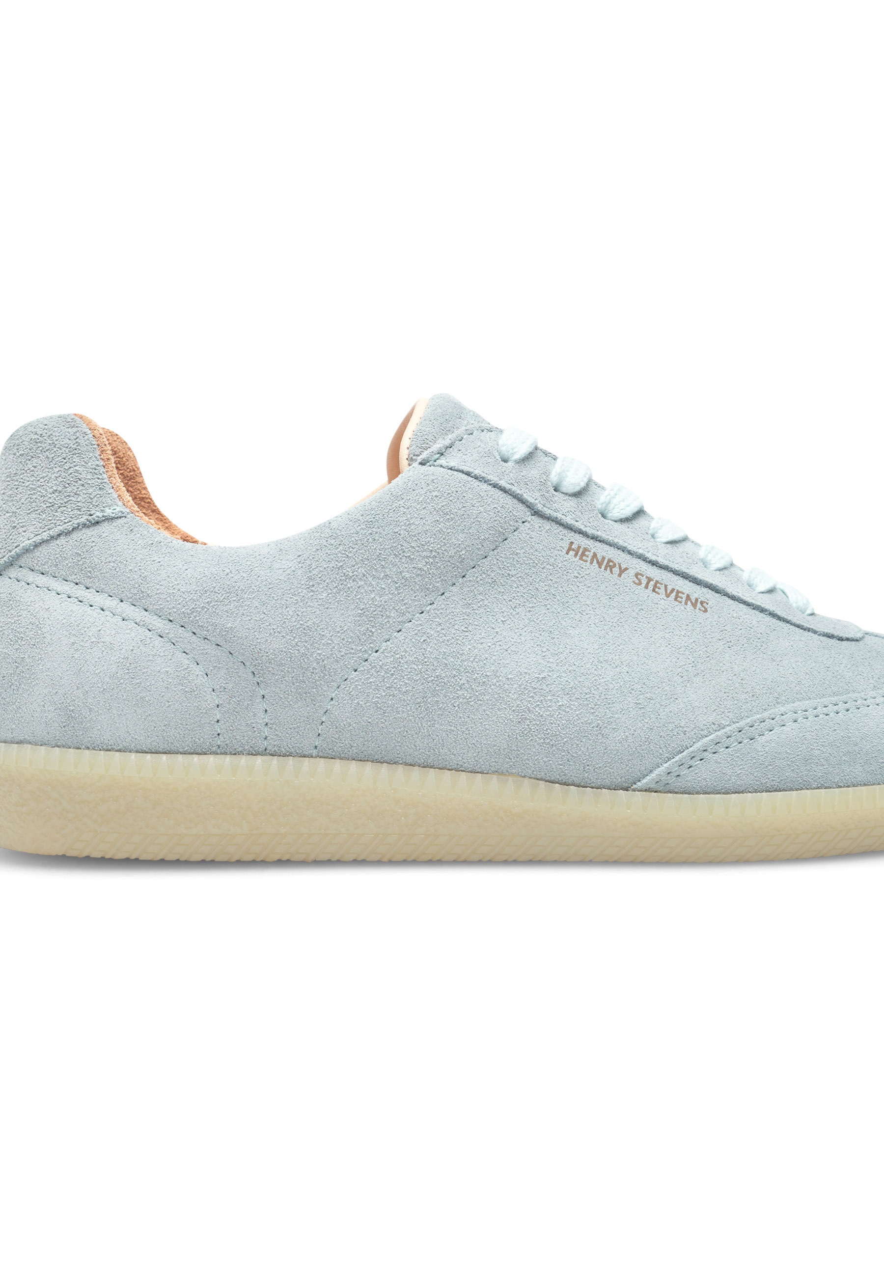 Thumbnail - Henry Stevens Sneaker "Sophia TIS"