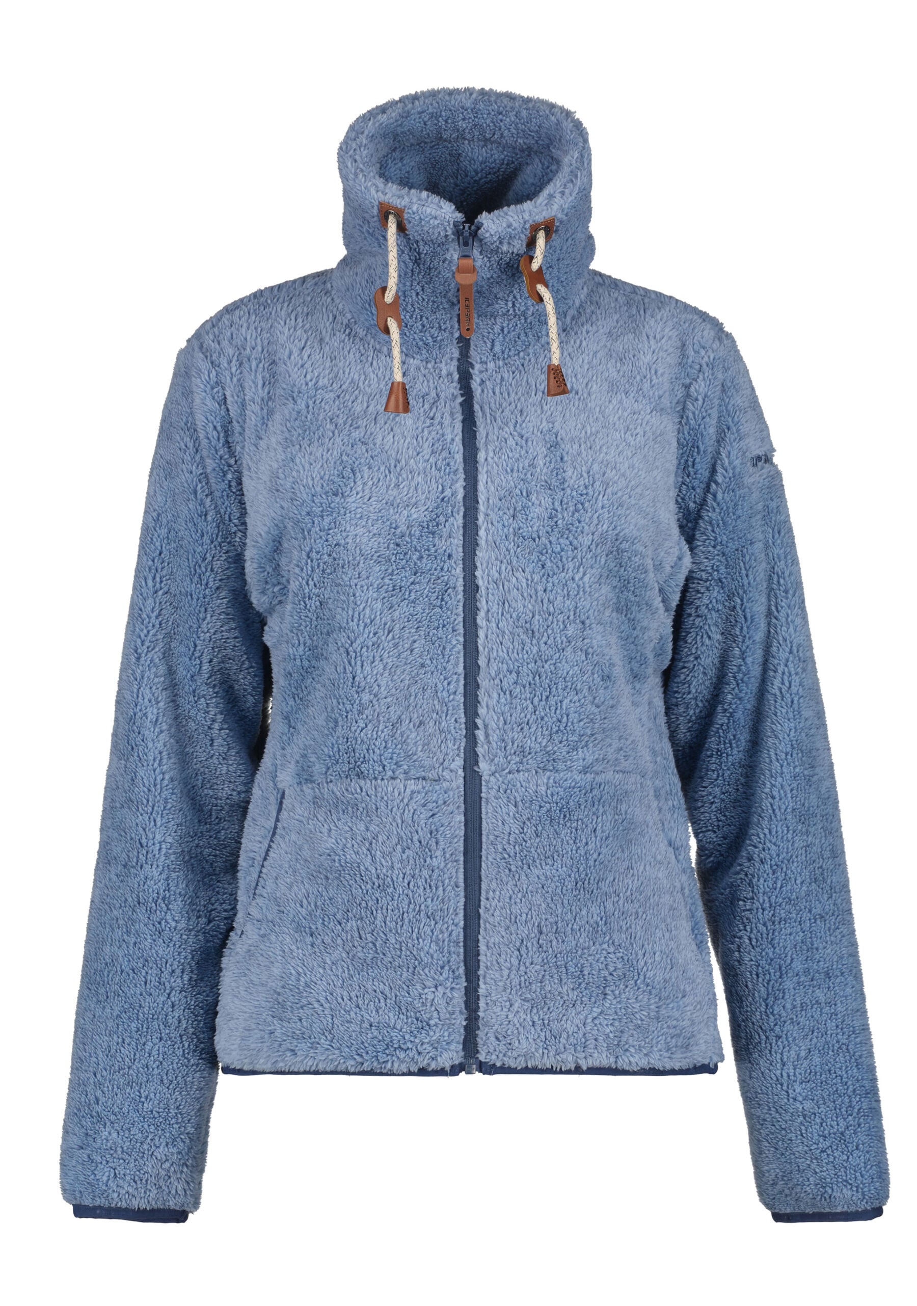 Icepeak Outdoorjacke »Icepeak Midlayer Colony«