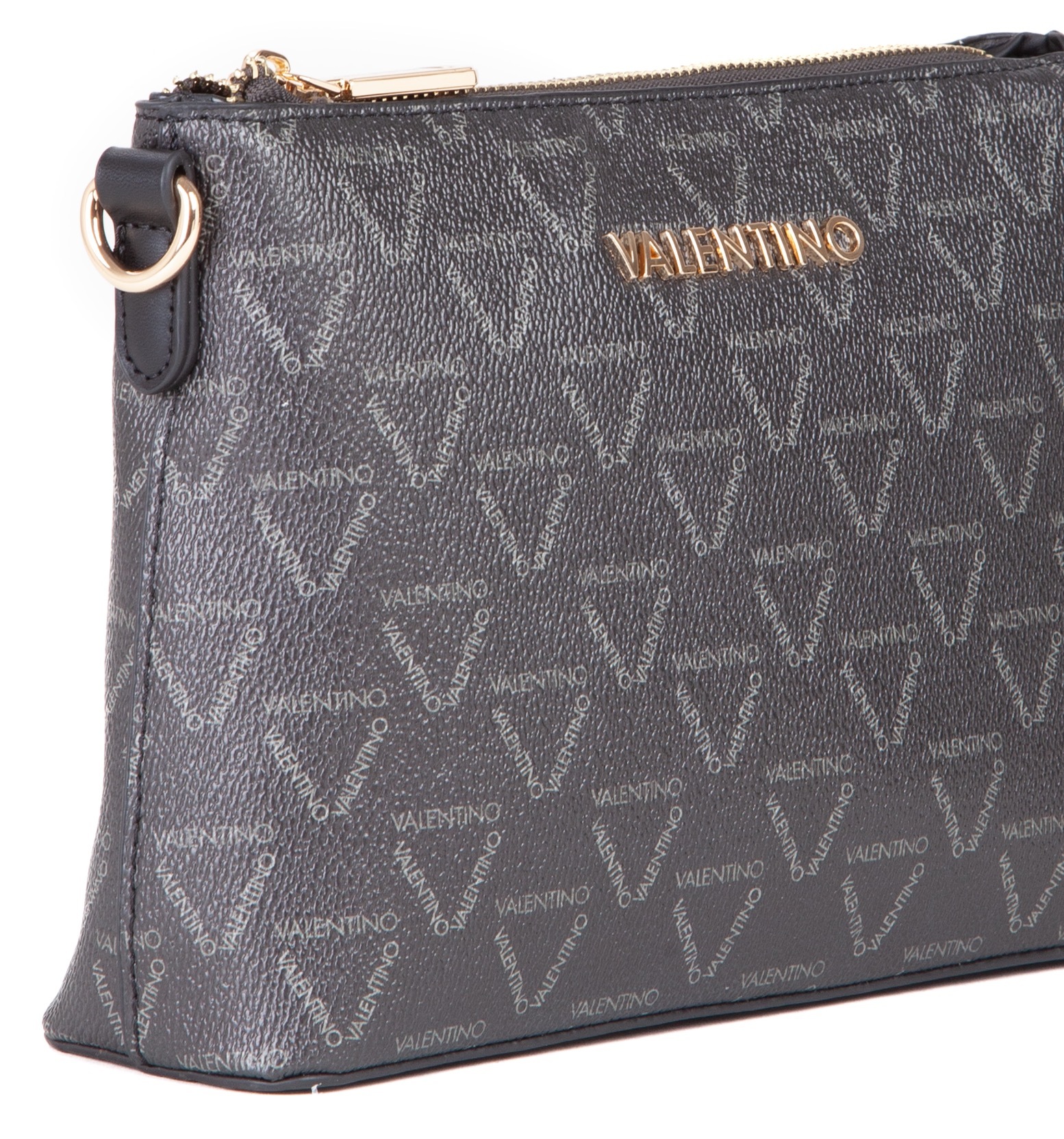 VALENTINO BAGS Umhängetasche "POCHETTE LADY RE", Schultertasche Handtasche günstig online kaufen