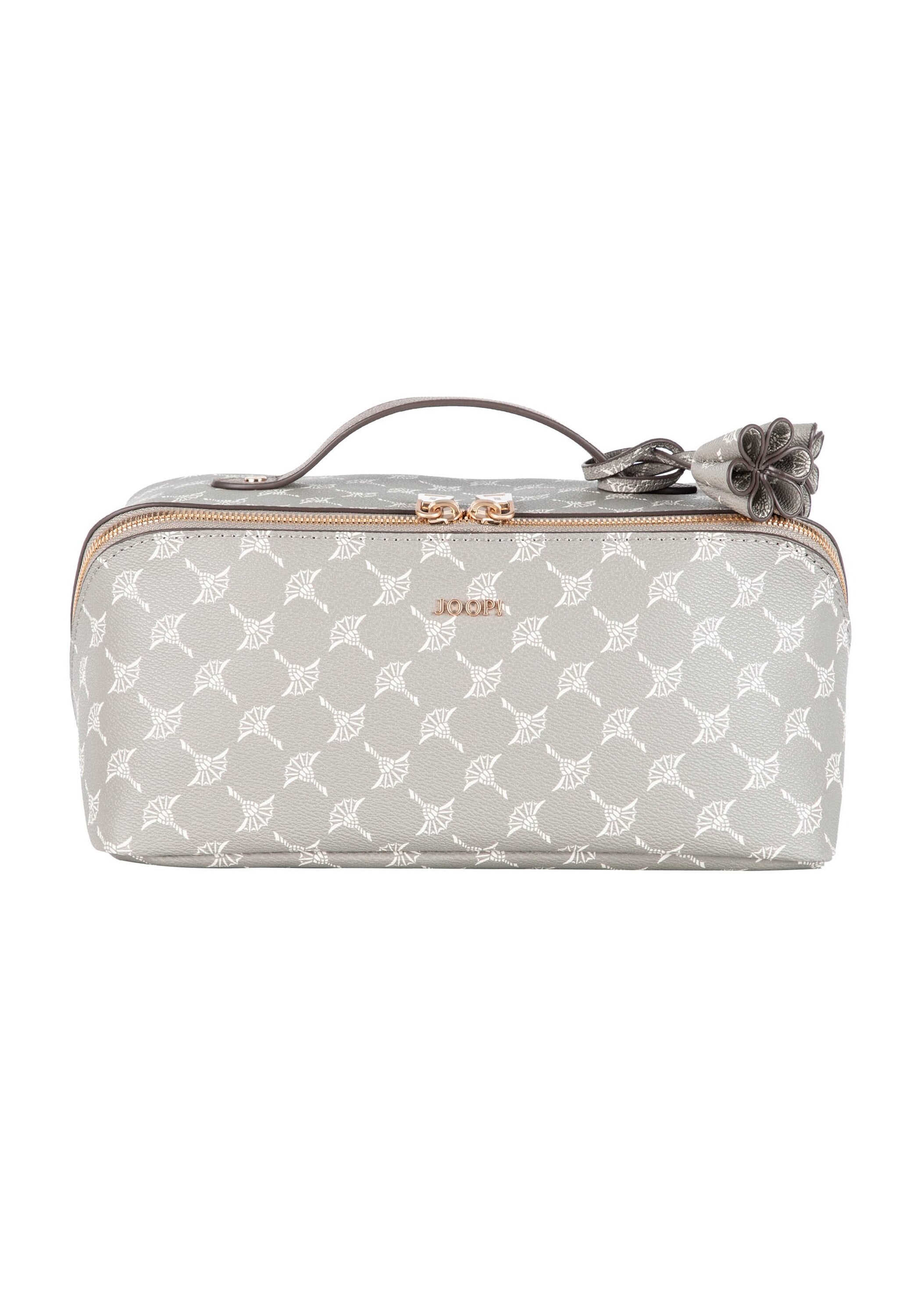 JOOP Kosmetiktasche "Kosmetiktasche Cortina 1.0 Zea Washbag shz"