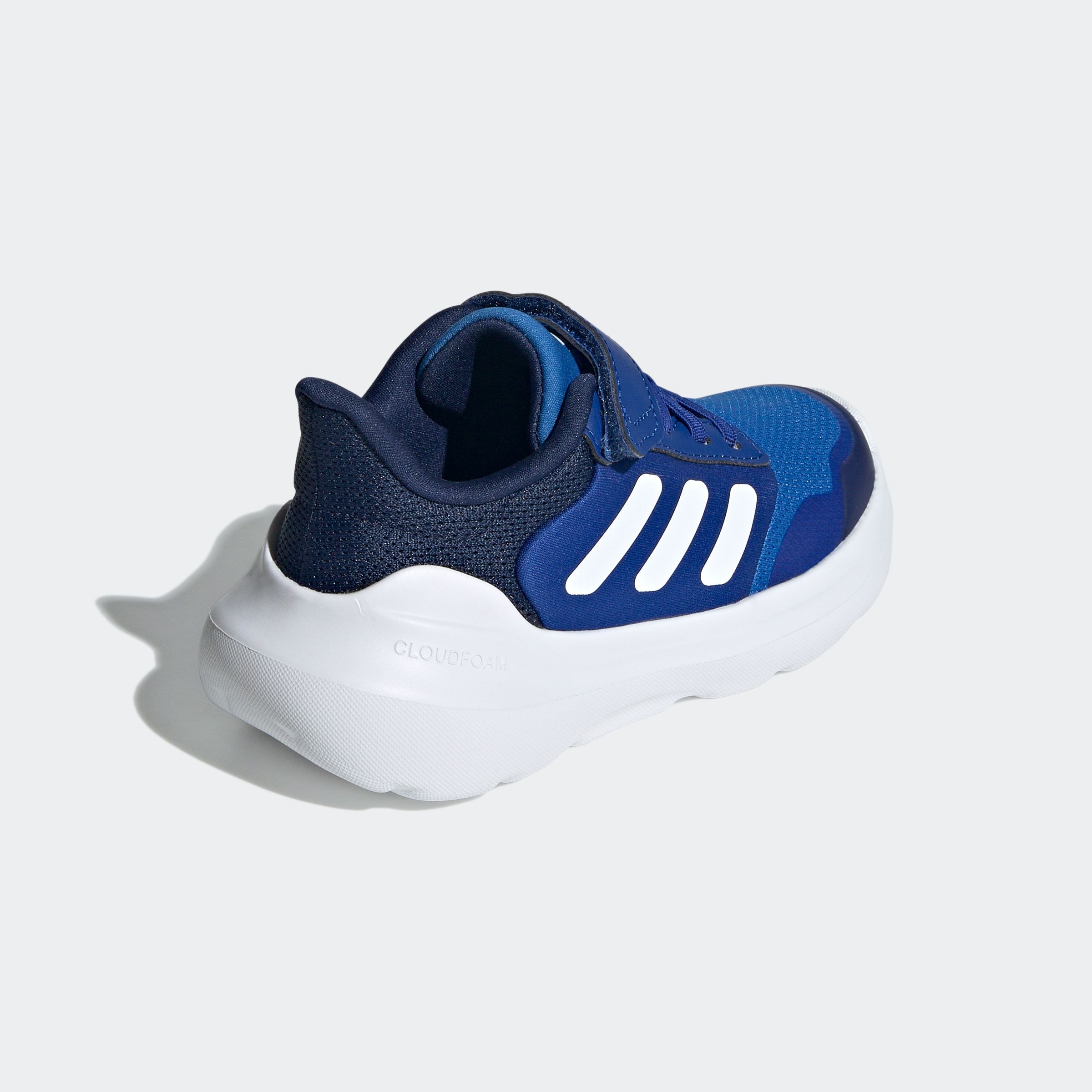 adidas Sportswear Sneaker »TENSAUR RUN 2.0 KIDS«