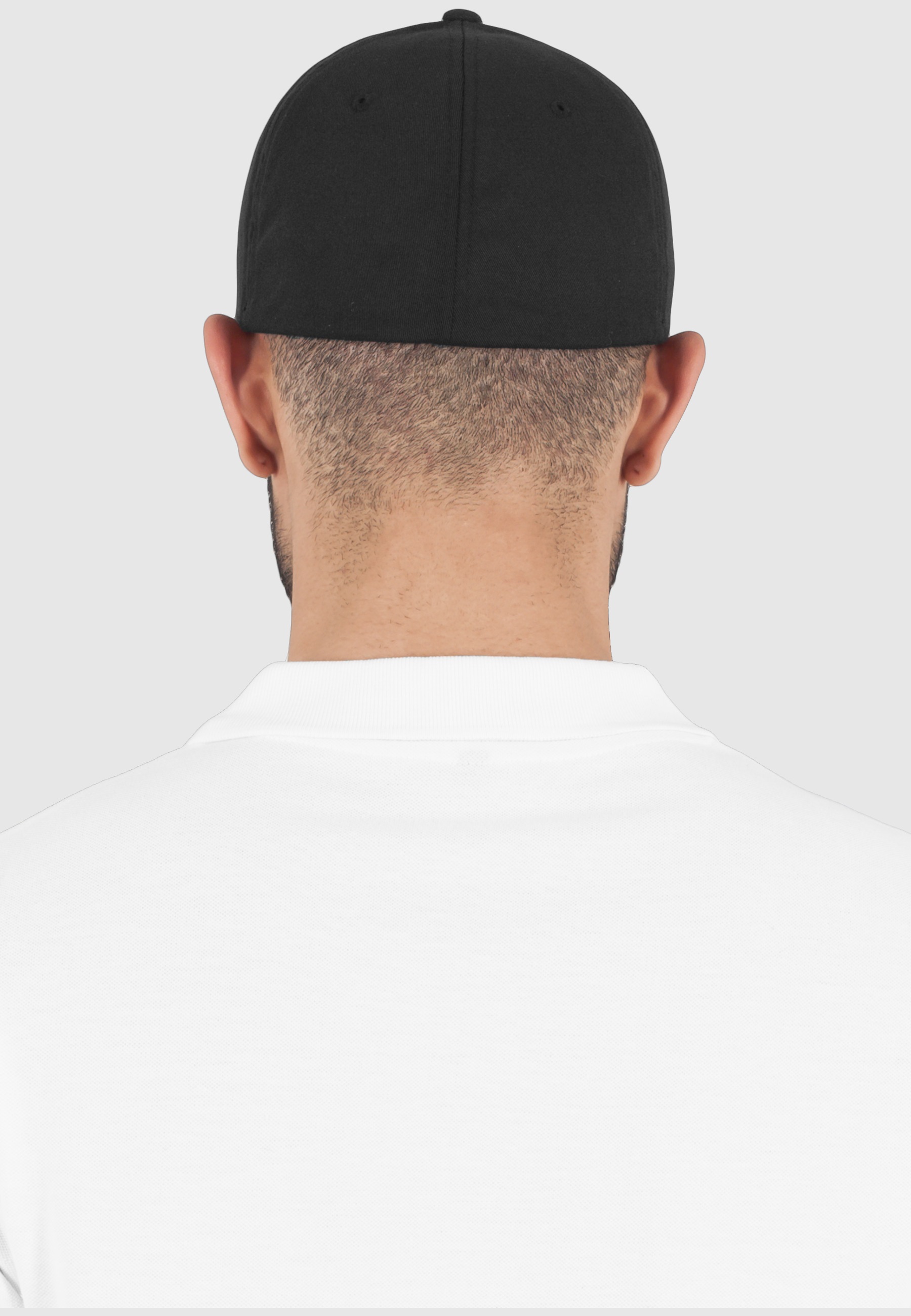 Flexfit Flex Cap »Flexfit Unisex Flexfit 5 Panel«