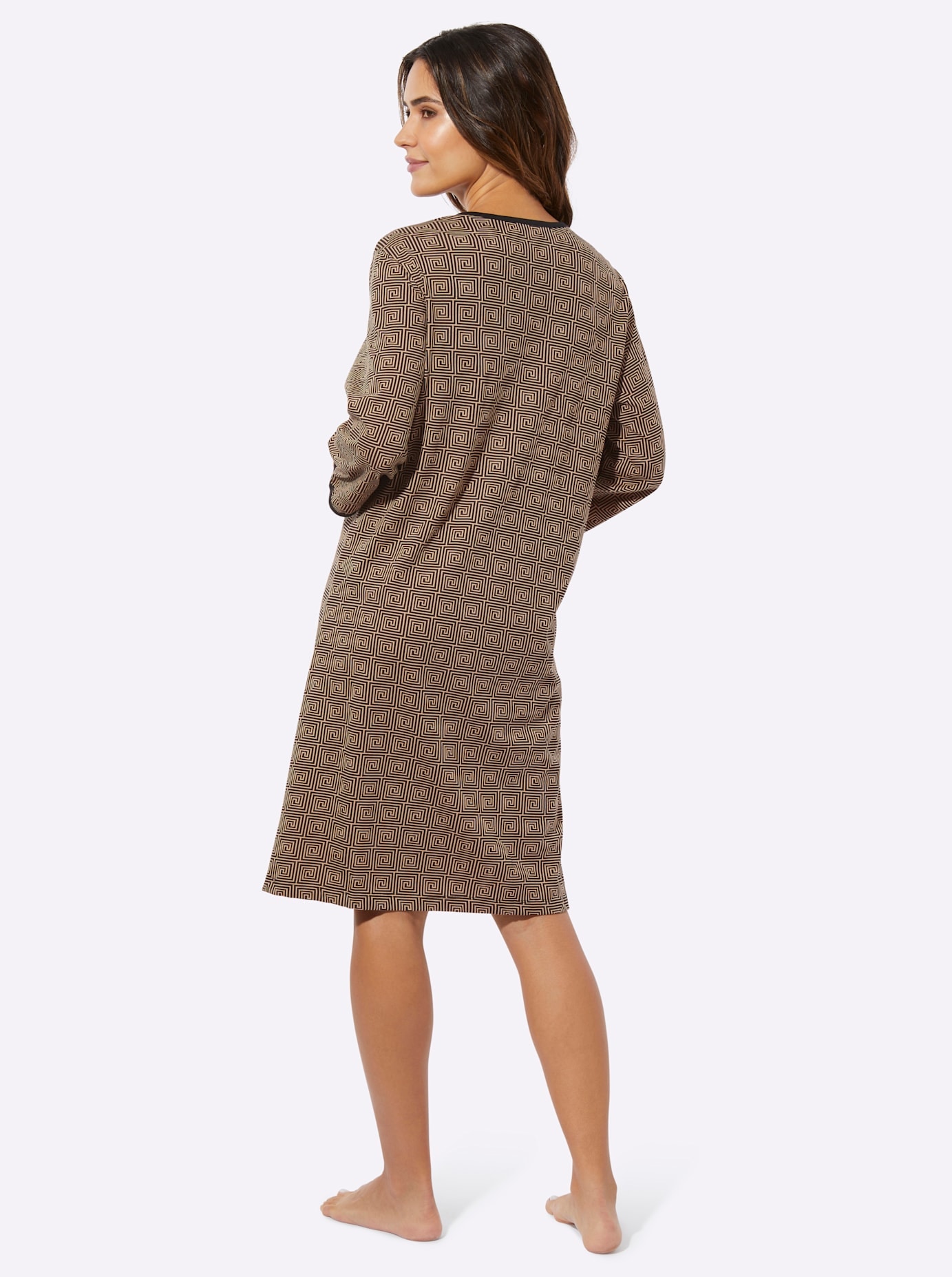   Nachthemd »Nachthemd«