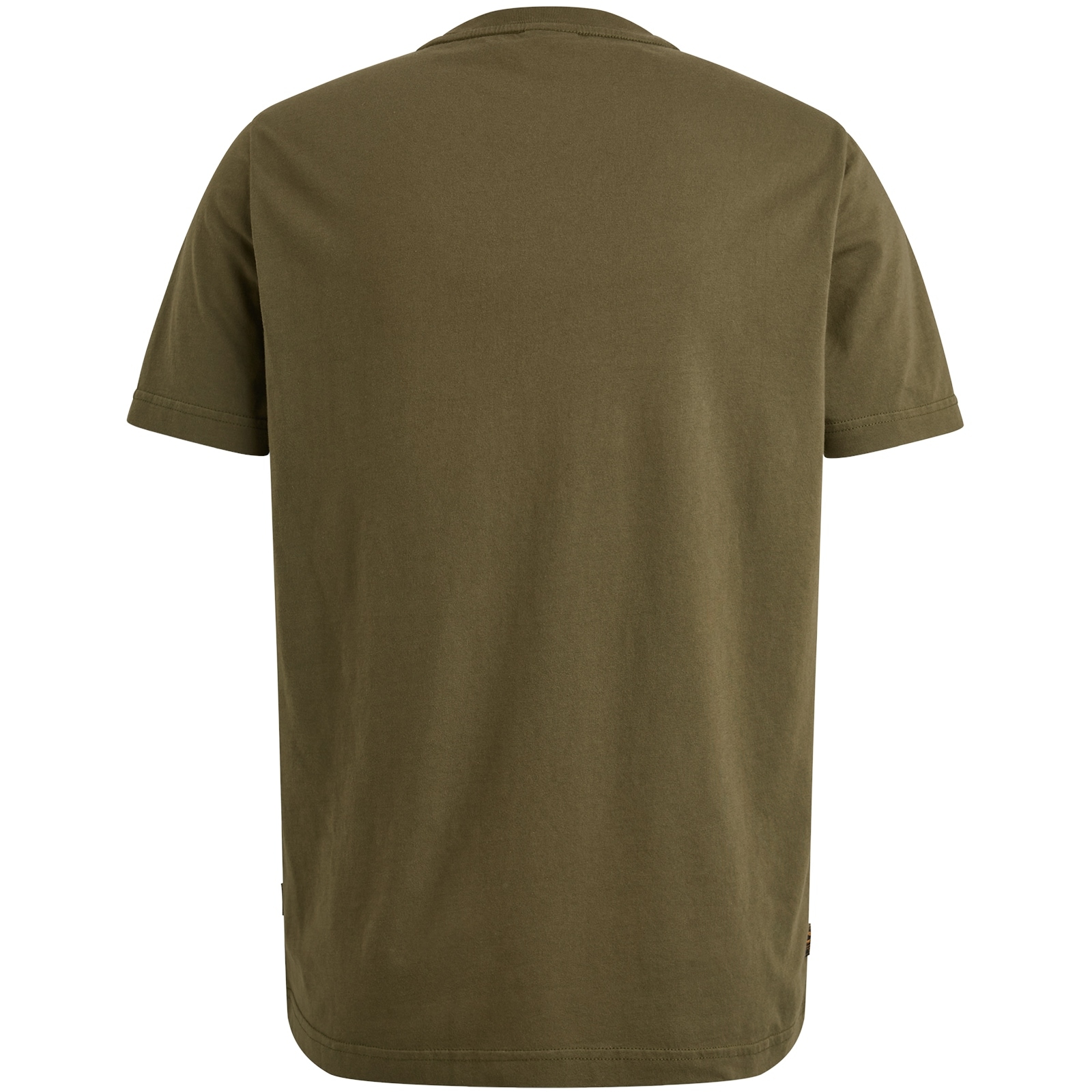 PME LEGEND T-Shirt, mit Print