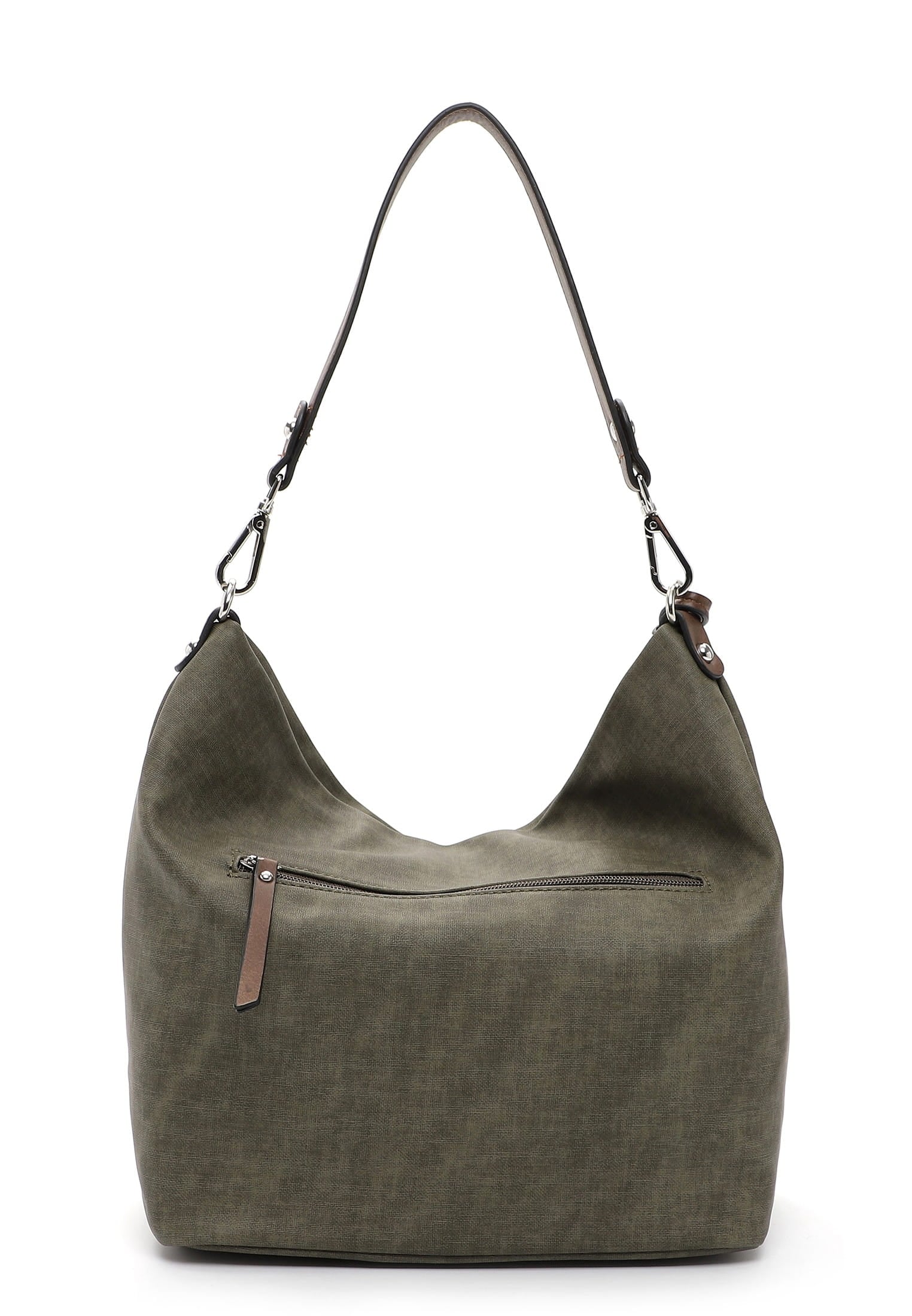 EMILY & NOAH Beuteltasche »Beutel E&N Elke«