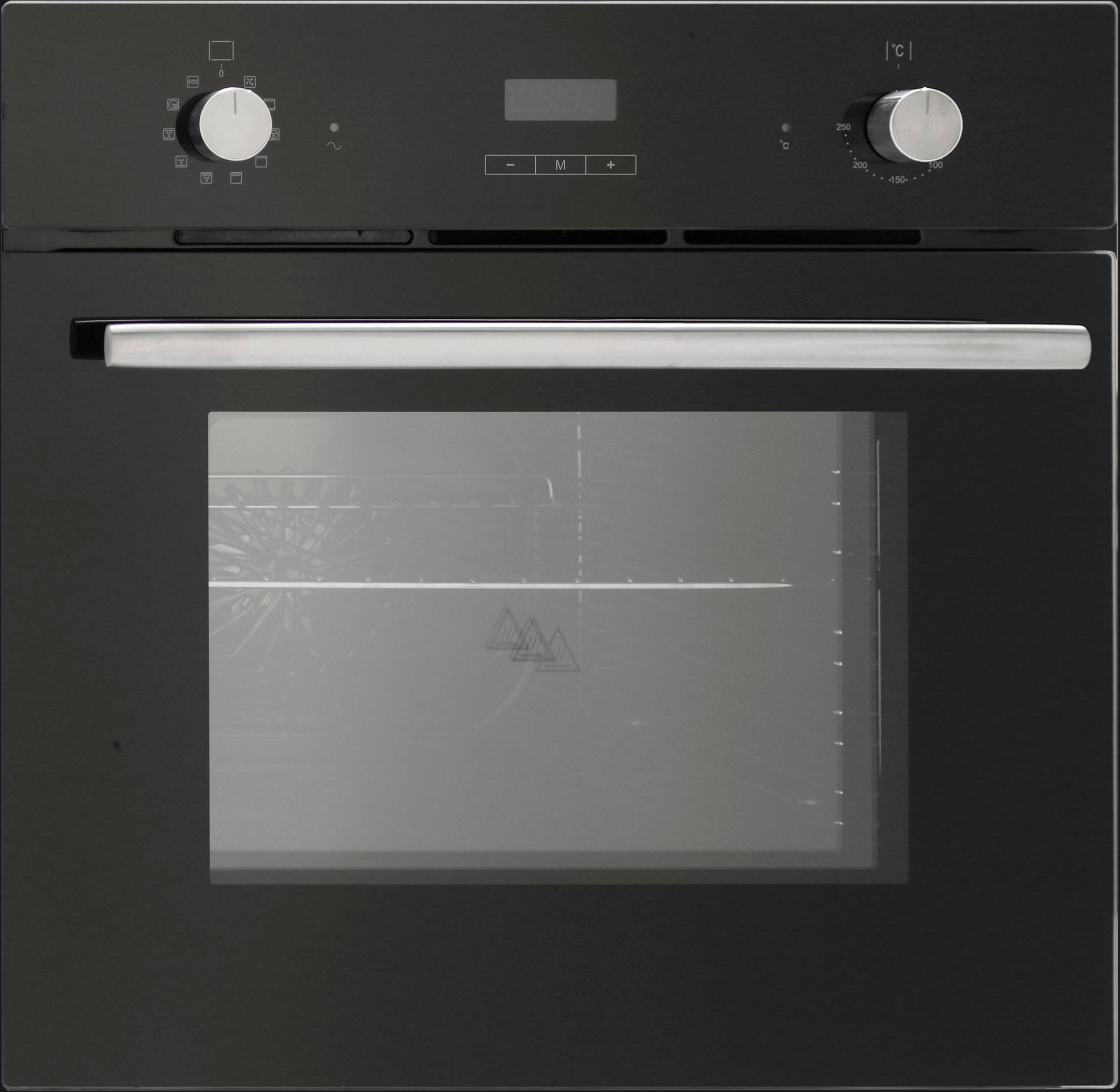 BASIC by Balculina Küchenzeile »Yorki«, Breite 320 cm, wahlweise mit E-Geräten