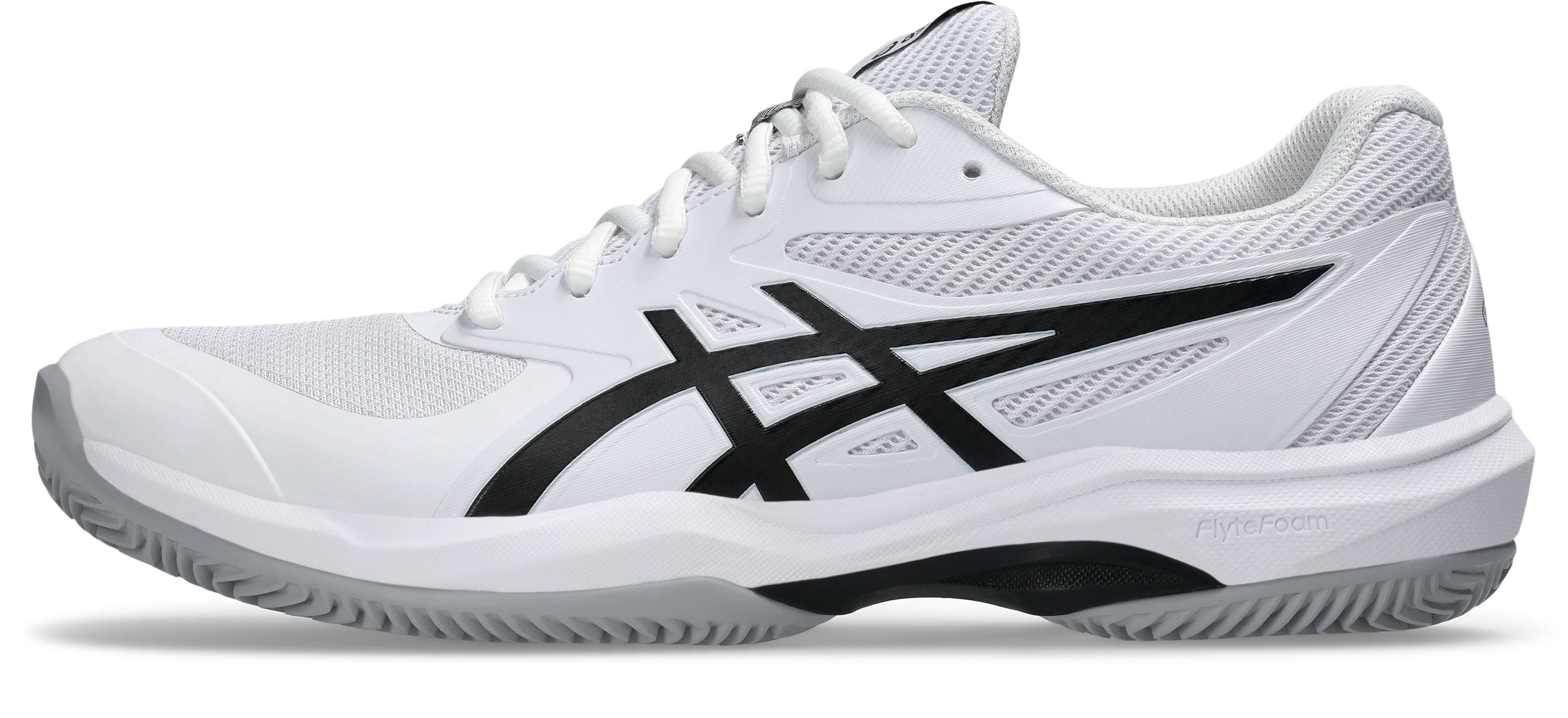 Thumbnail - Asics Tennisschuh "GAME FF CLAY", für Sandplätze, Clay, All-Court