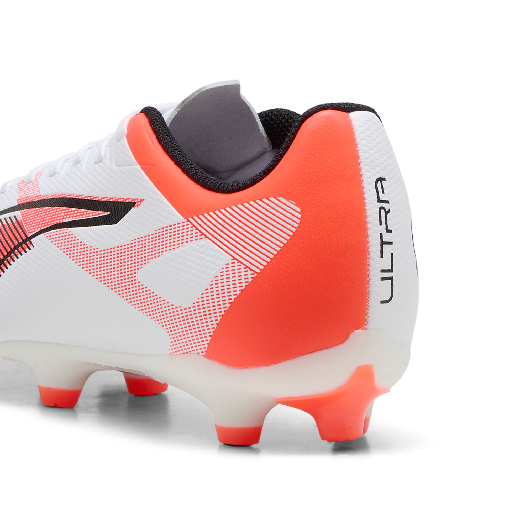 PUMA Fußballschuh »ULTRA 5 PLAY FG/AG WN'S«