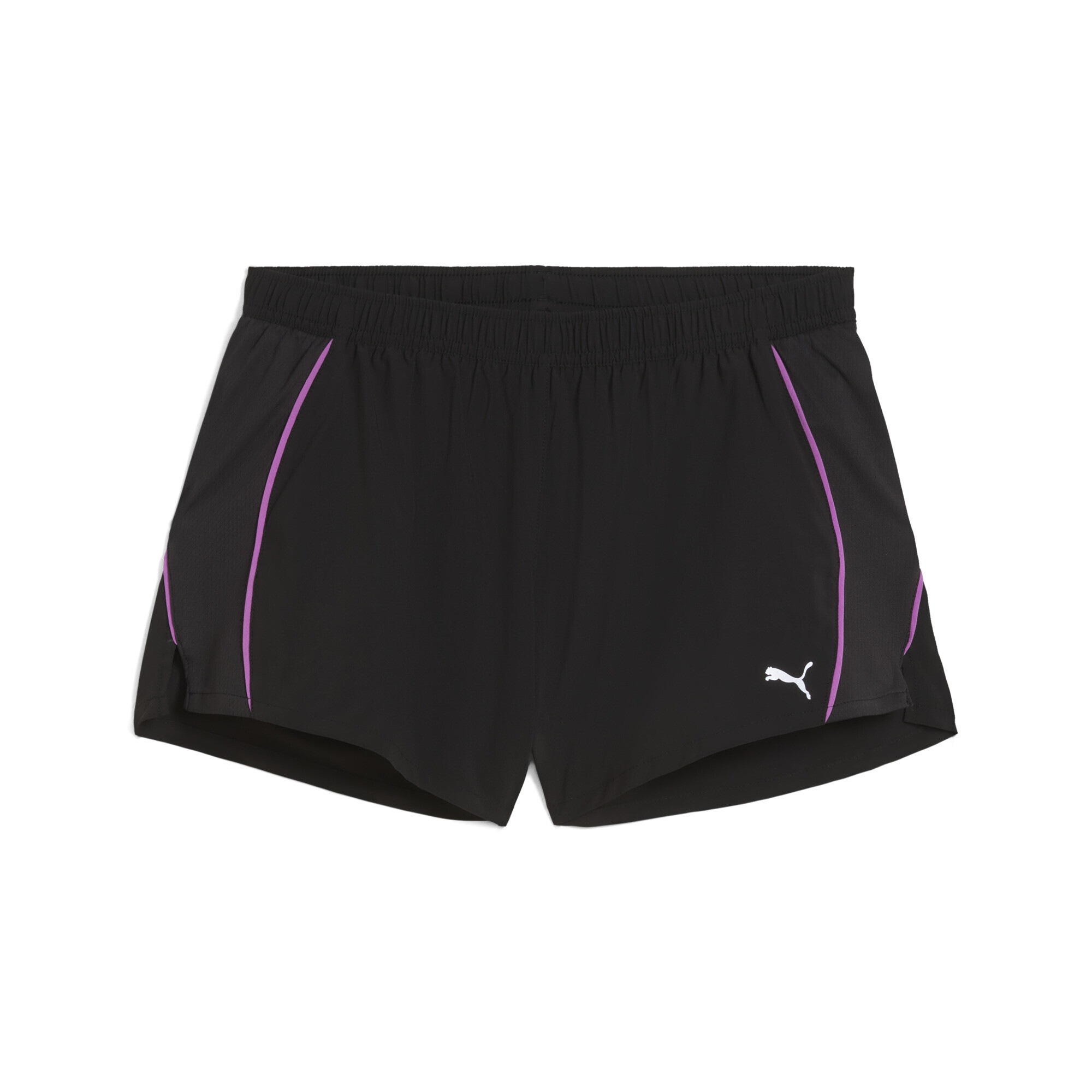 PUMA Laufshorts "VELOCITY 3" Laufshorts Damen" günstig online kaufen