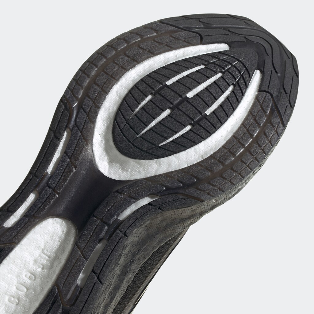 adidas Performance Laufschuh »PUREBOOST 22«