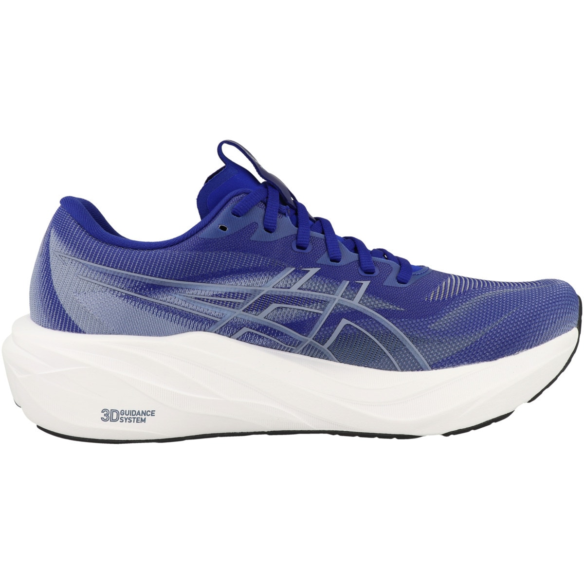 Asics Laufschuh »Asics GT-2000 15 Laufschuhe Herren Schuhe«  Zuglasche an der Ferse