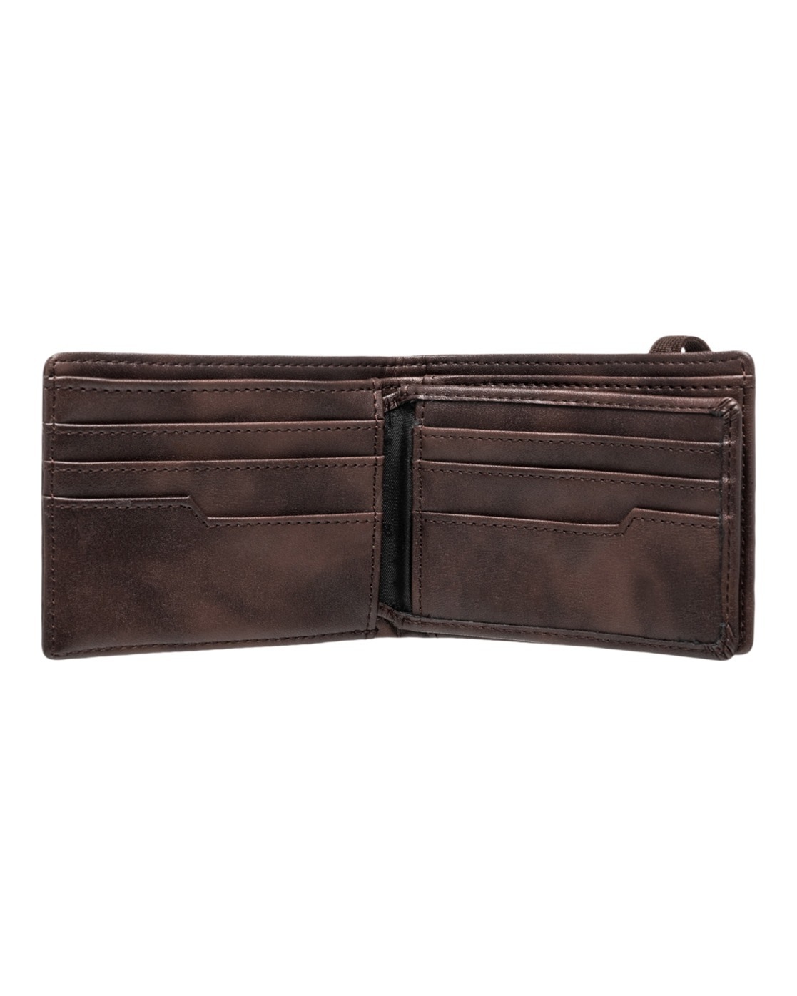 Billabong Brieftasche »Locked«
