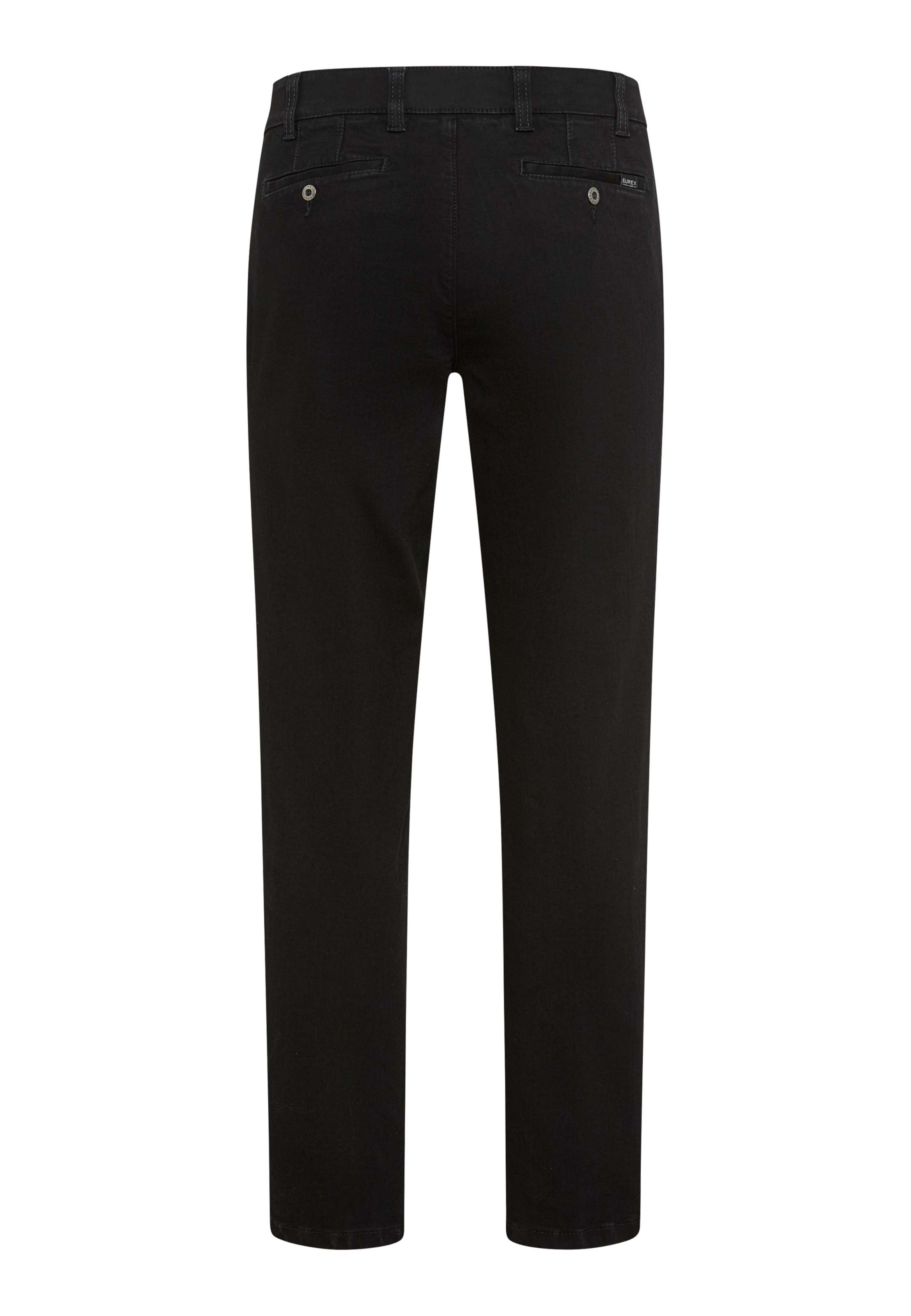 EUREX by BRAX Bequeme Jeans »Style FRED«