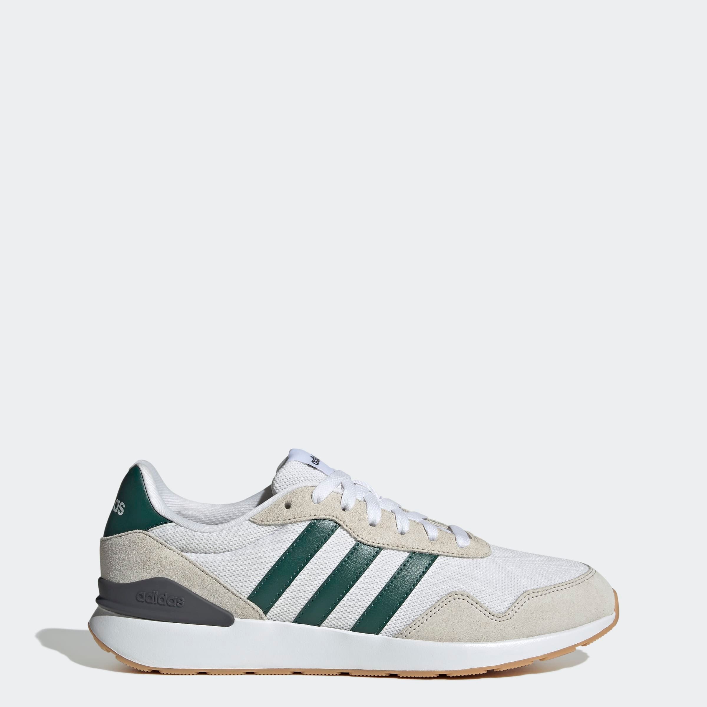 adidas Sportswear Sneaker »RUN 60S 4.0«