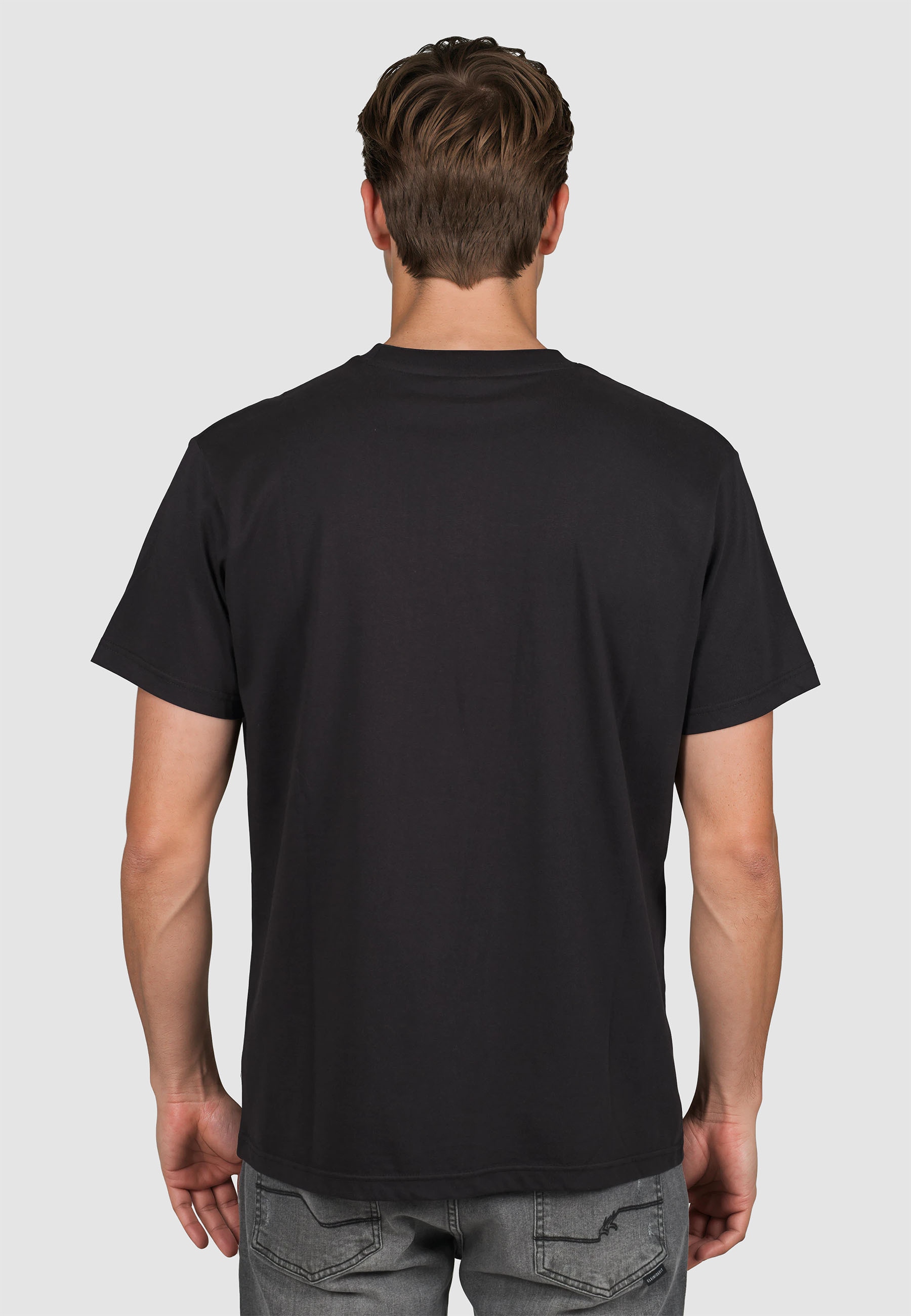Kleinigkeit T-Shirt »Kleinigkeit Ice Cream Shirt Boys« 1