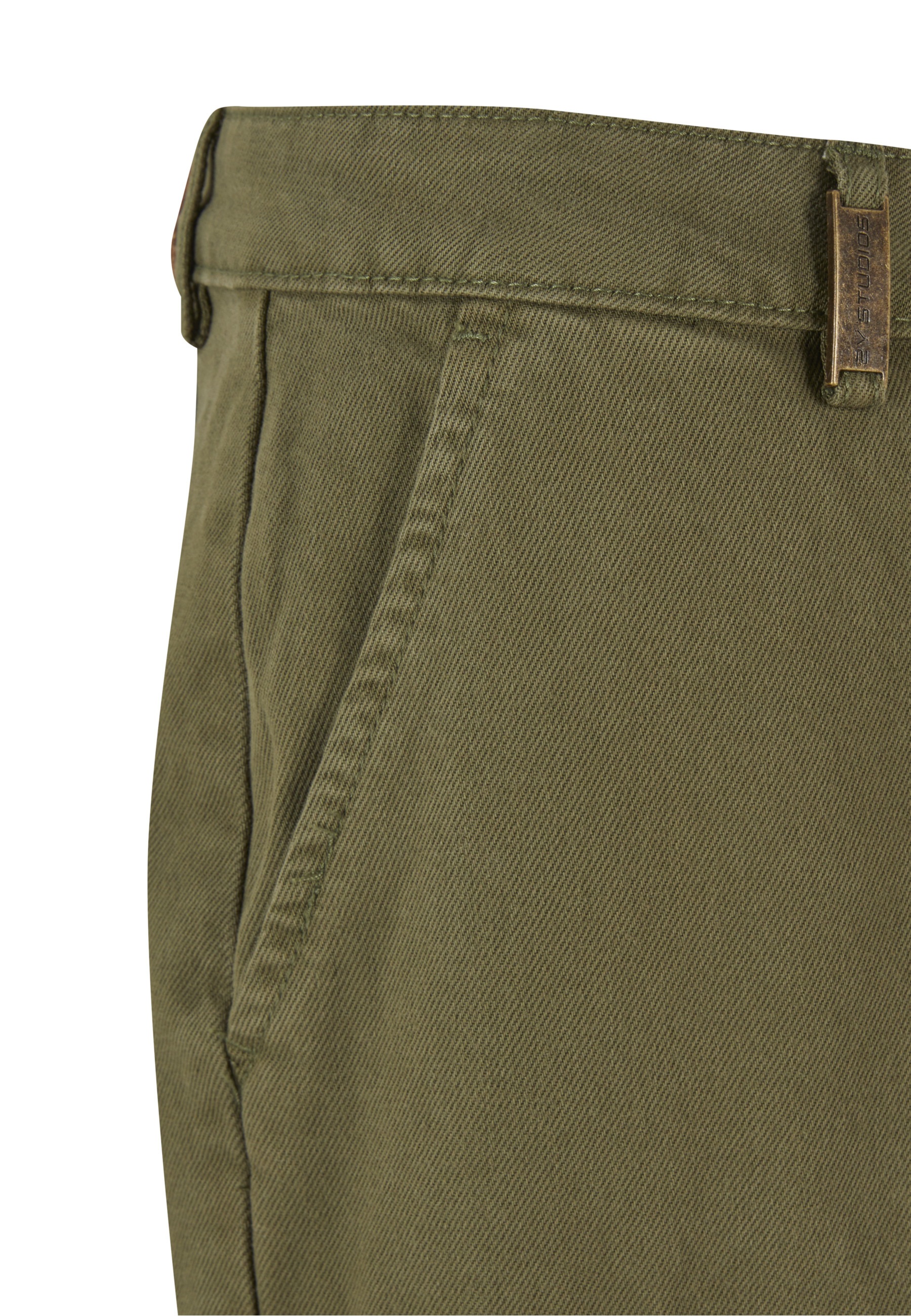 2Y Studios Cargohose »2Y Studios Arwen 4 Pocket Cargo«