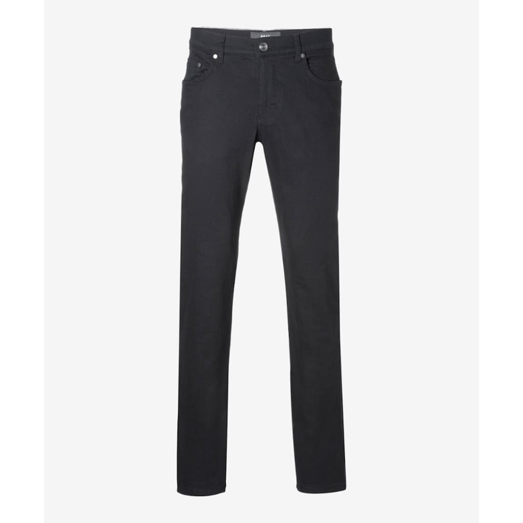 Brax 5-Pocket-Jeans »Style COOPER DENIM«