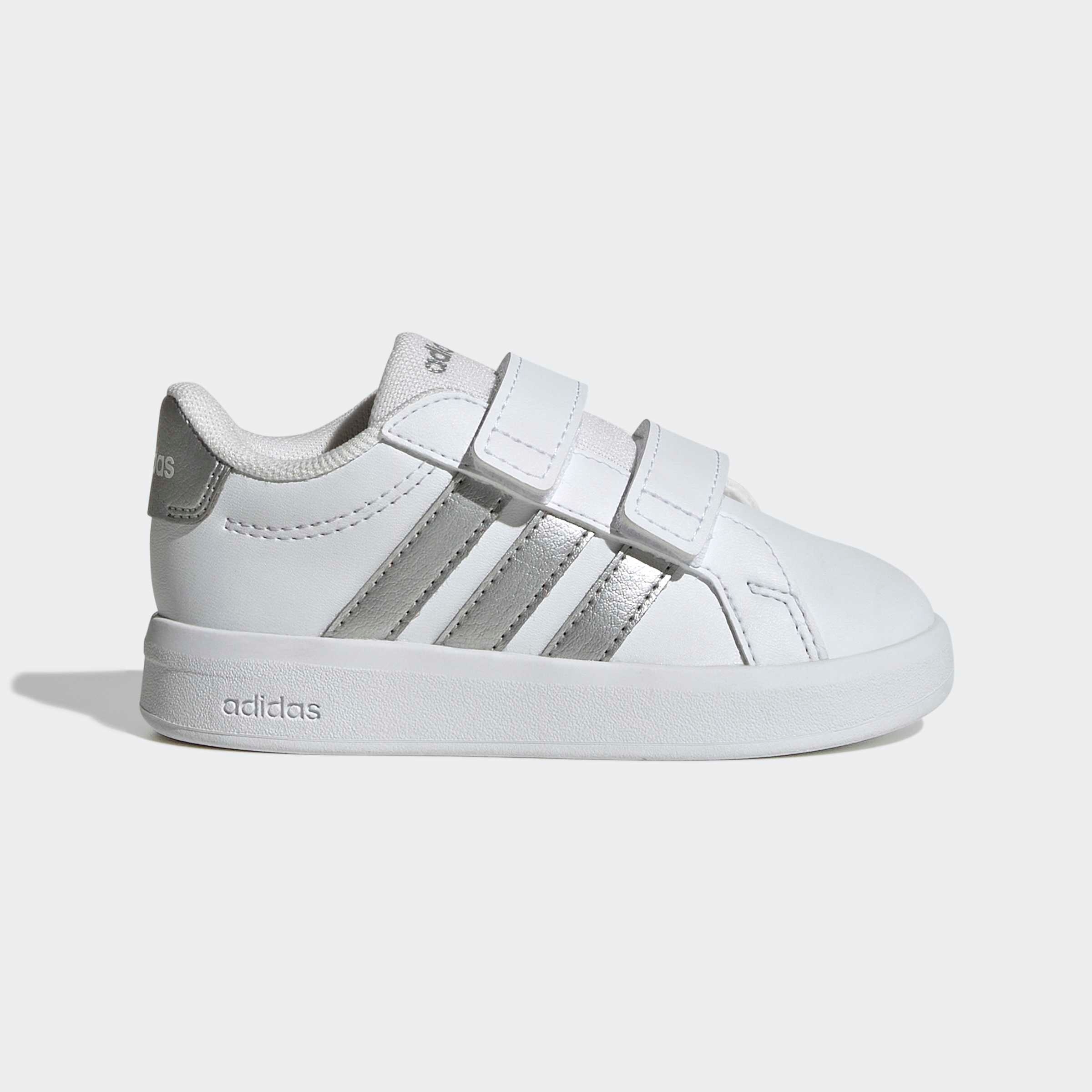 adidas Sportswear Sneaker "GRAND COURT 3.0 KIDS" für Kinder günstig online kaufen