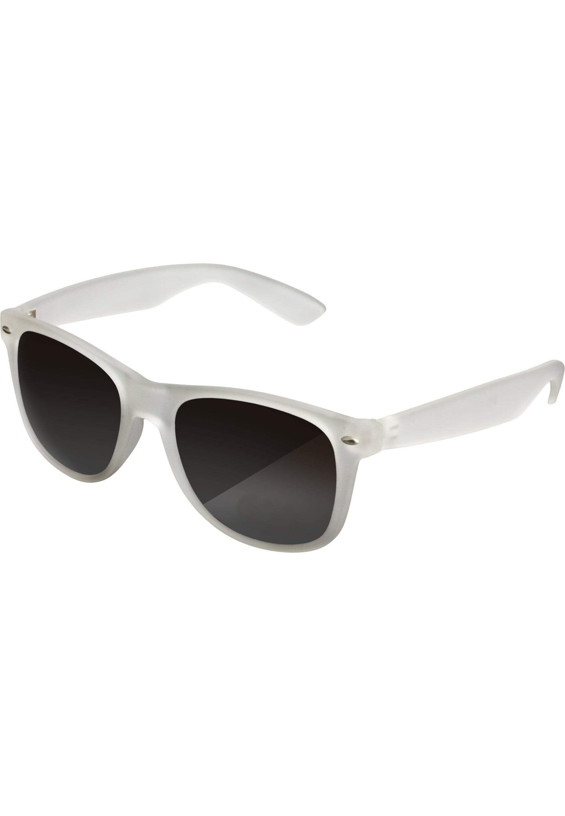 MSTRDS Sonnenbrille »MSTRDS Accessoires Sunglasses Likoma«