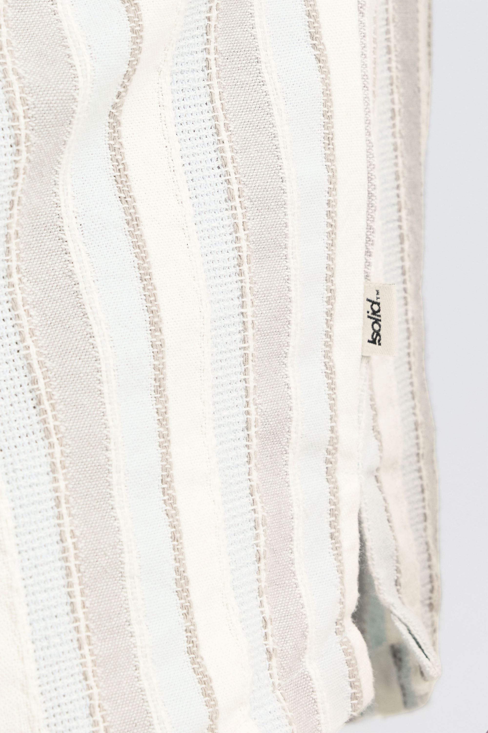 !Solid Kurzarmhemd »Kurzarmhemd SDUmber«