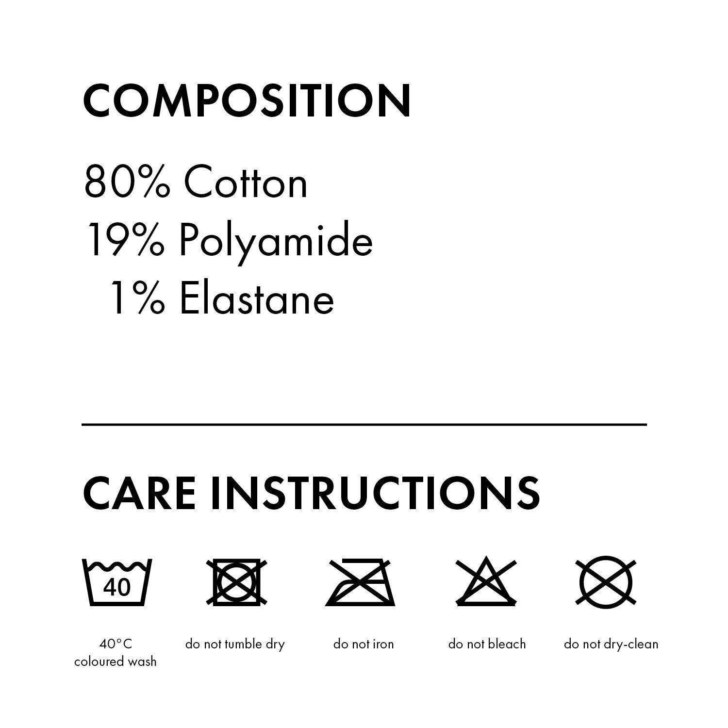 Burlington Socken »Basic Gift Box« 2 Stk. tlg.