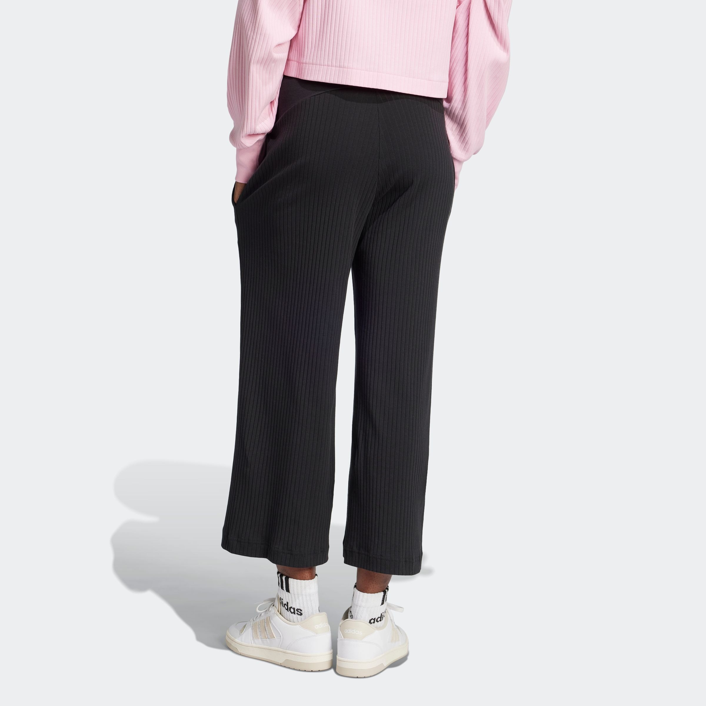 adidas Sportswear Trainingstights »W MATERNITY PT«, (1 tlg.)